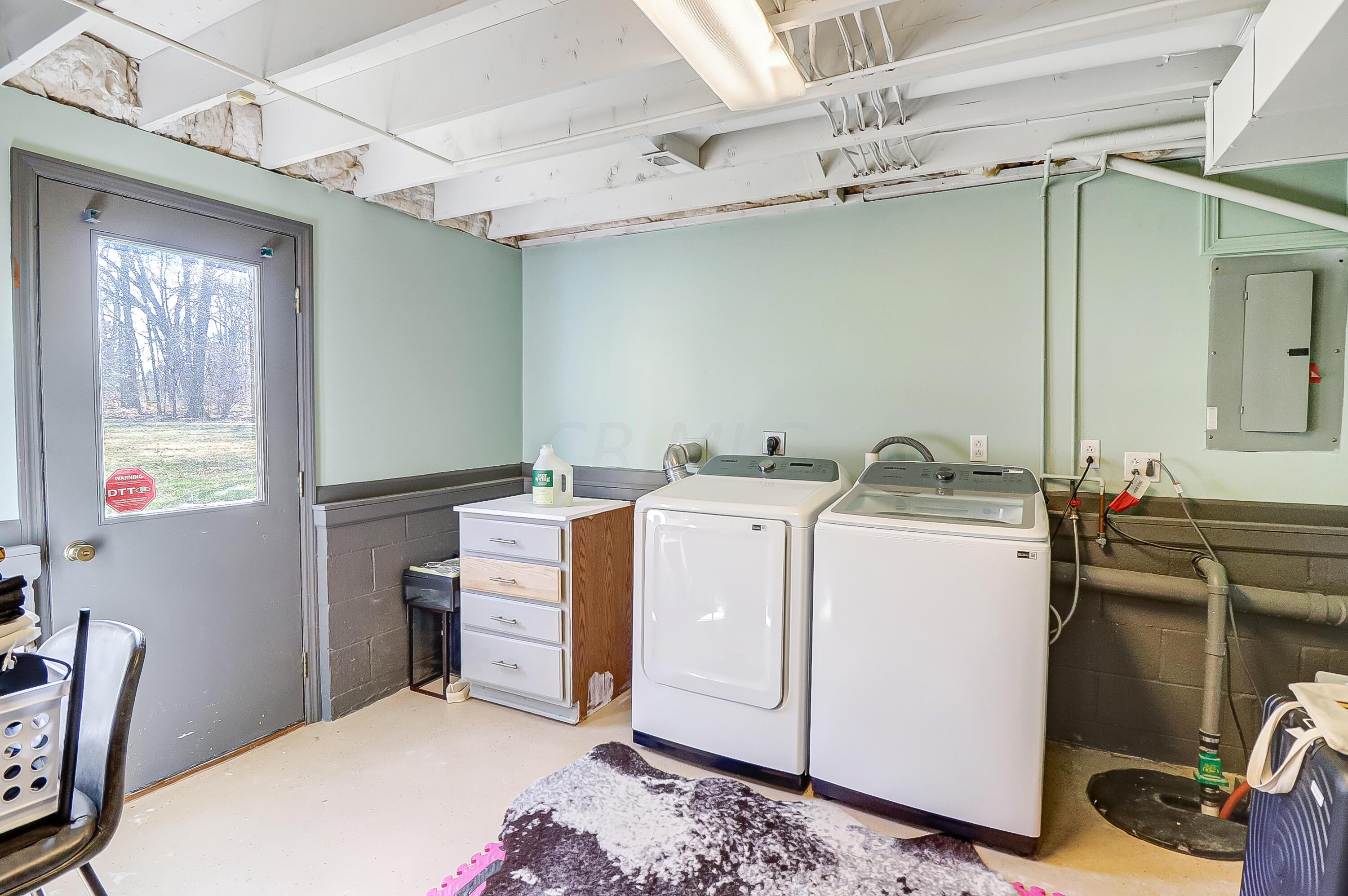 7220 Cubbage Road Westerville, OH 43081 - Photo 42 of 51 043