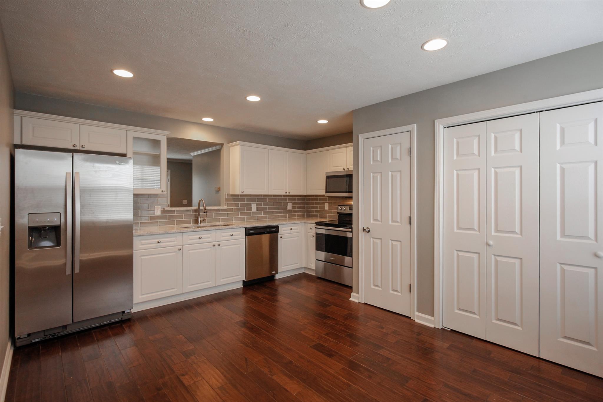 3418 Old Anderson Road, Unit 3418 Antioch, TN 37013 - Photo 1 of 29 Gallery Image 1
