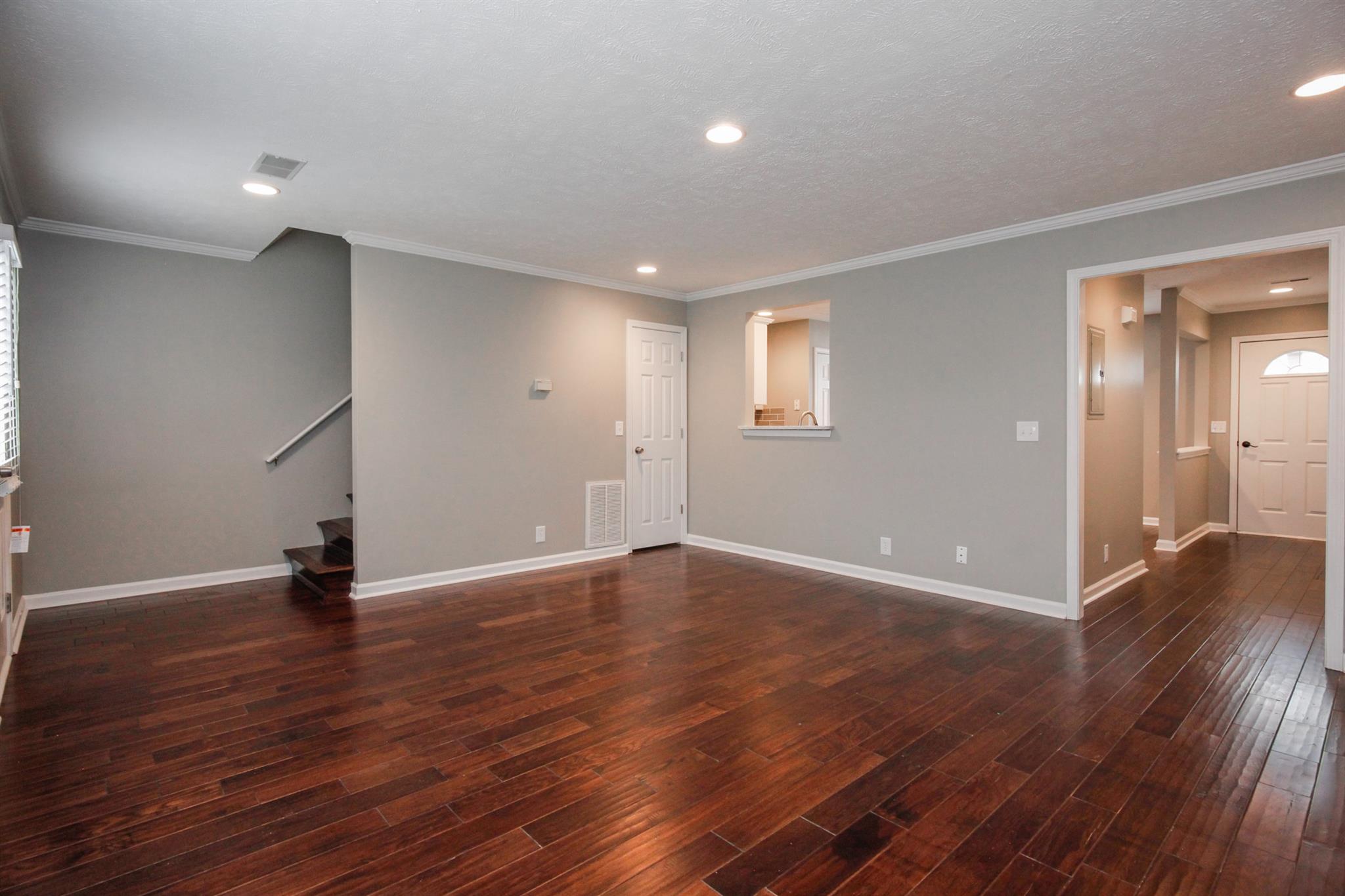 3418 Old Anderson Road, Unit 3418 Antioch, TN 37013 - Photo 11 of 29 Gallery Image 11