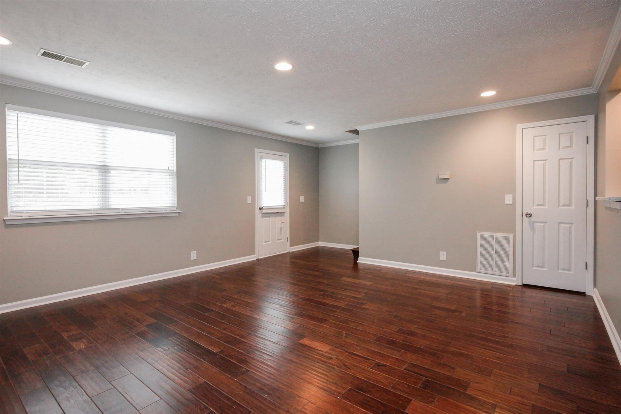 3418 Old Anderson Road, Unit 3418 Antioch, TN 37013 - Photo 12 of 29 Gallery Image 12