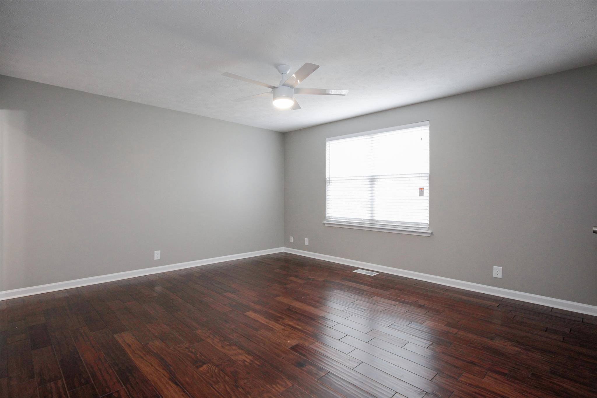3418 Old Anderson Road, Unit 3418 Antioch, TN 37013 - Photo 13 of 29 Gallery Image 13