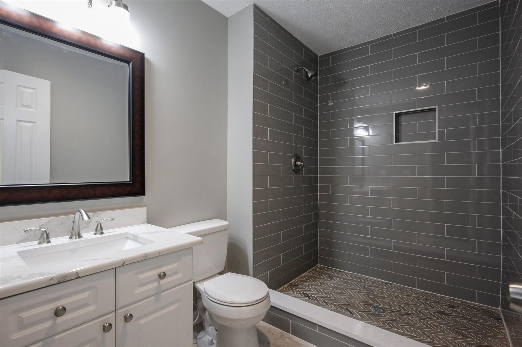 3418 Old Anderson Road, Unit 3418 Antioch, TN 37013 - Photo 14 of 29 Gallery Image 14