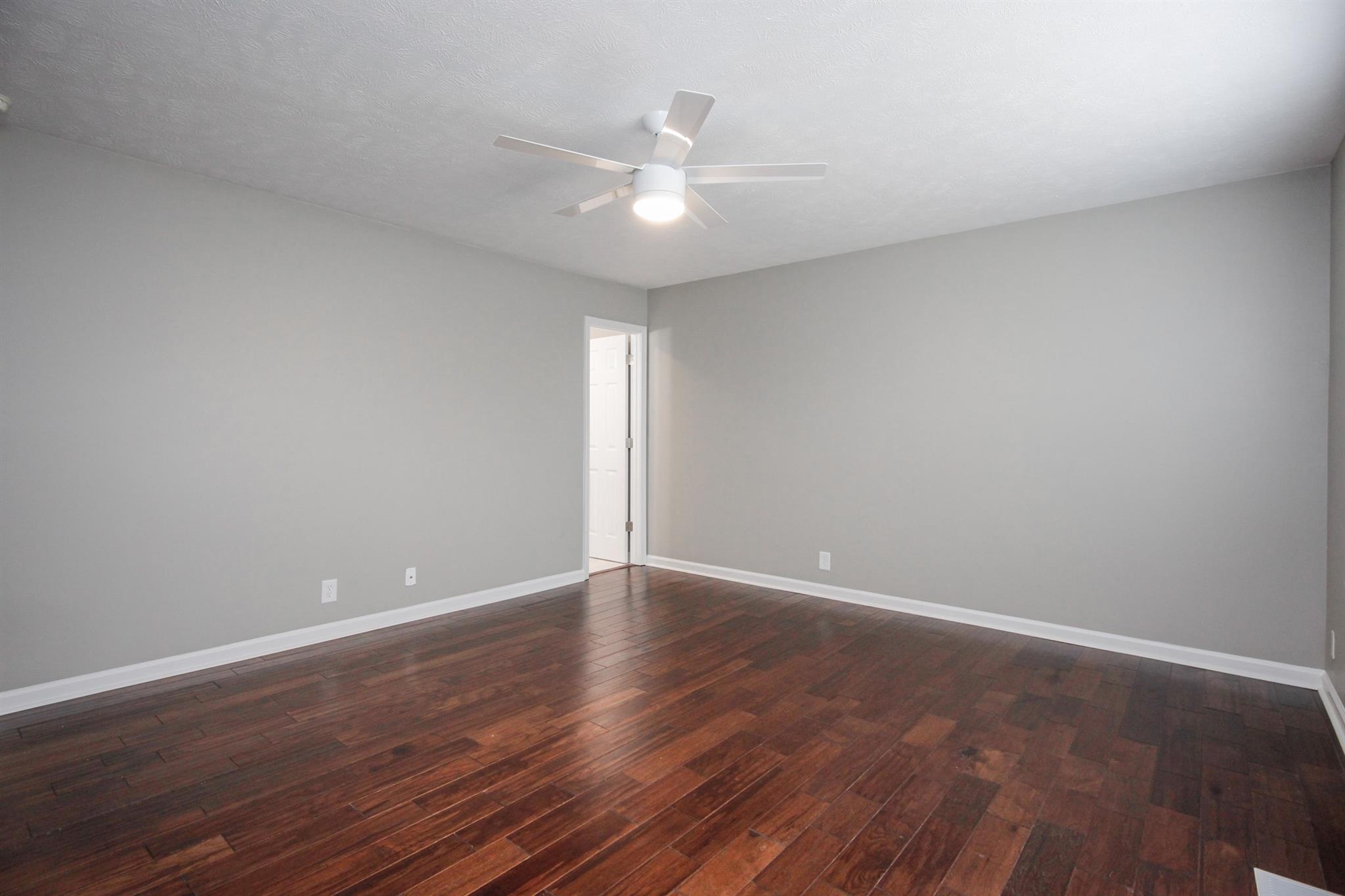 3418 Old Anderson Road, Unit 3418 Antioch, TN 37013 - Photo 15 of 29 Gallery Image 15
