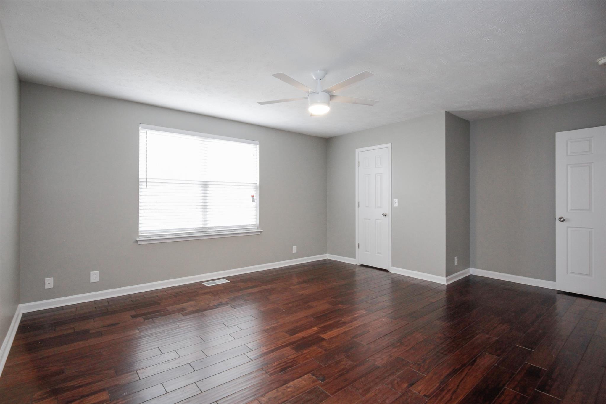 3418 Old Anderson Road, Unit 3418 Antioch, TN 37013 - Photo 16 of 29 Gallery Image 16