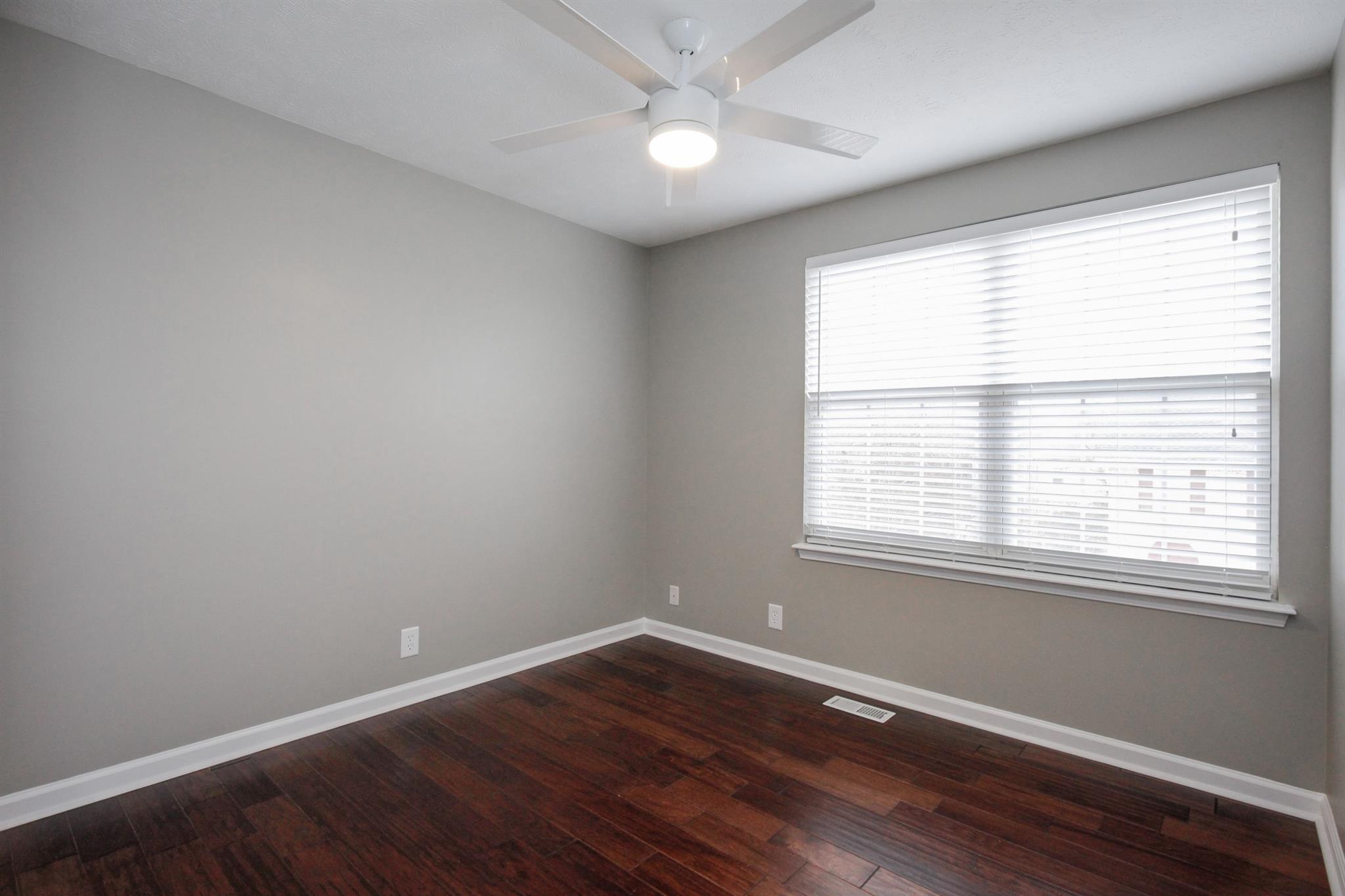 3418 Old Anderson Road, Unit 3418 Antioch, TN 37013 - Photo 17 of 29 Gallery Image 17