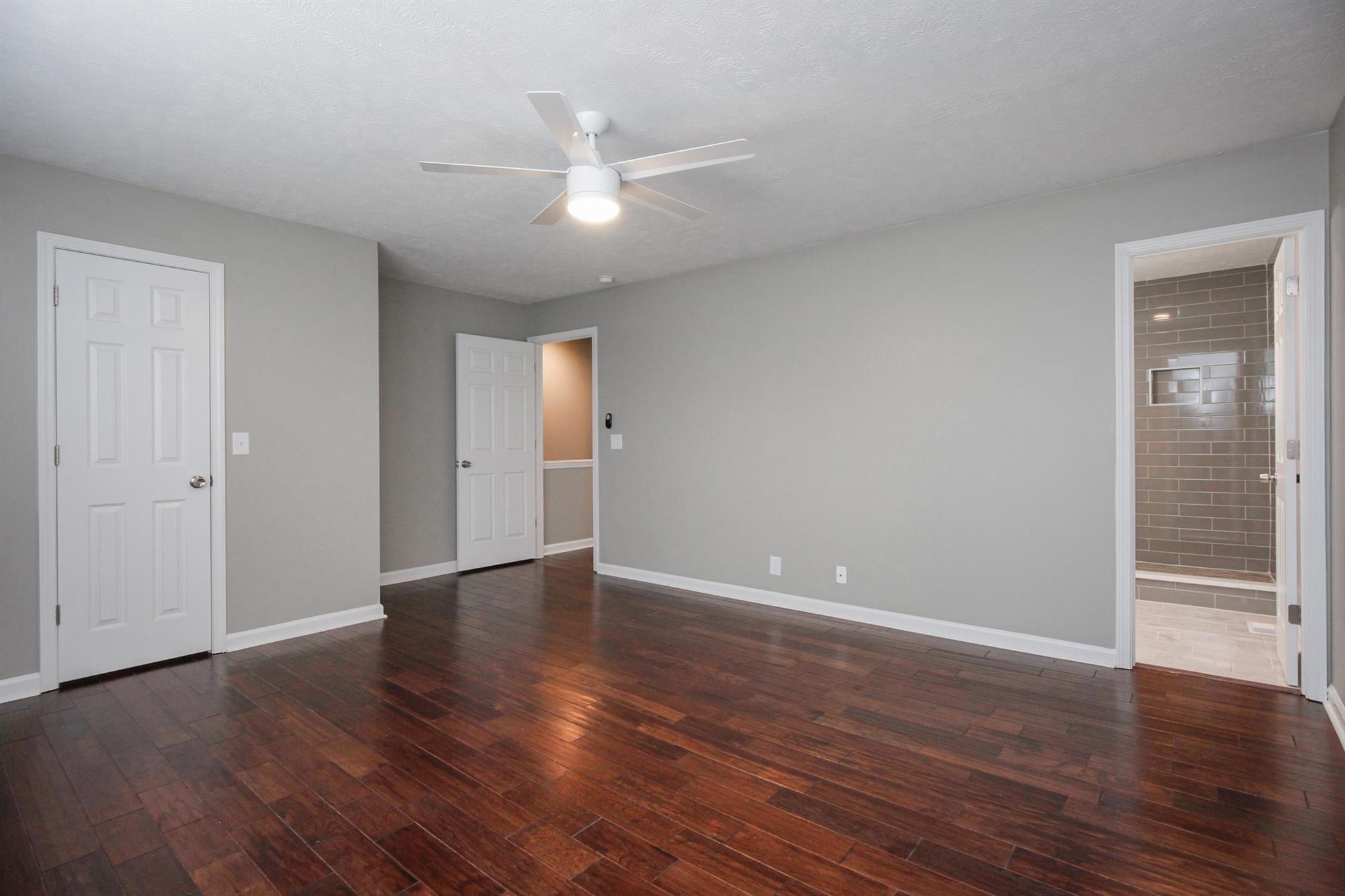 3418 Old Anderson Road, Unit 3418 Antioch, TN 37013 - Photo 18 of 29 Gallery Image 18