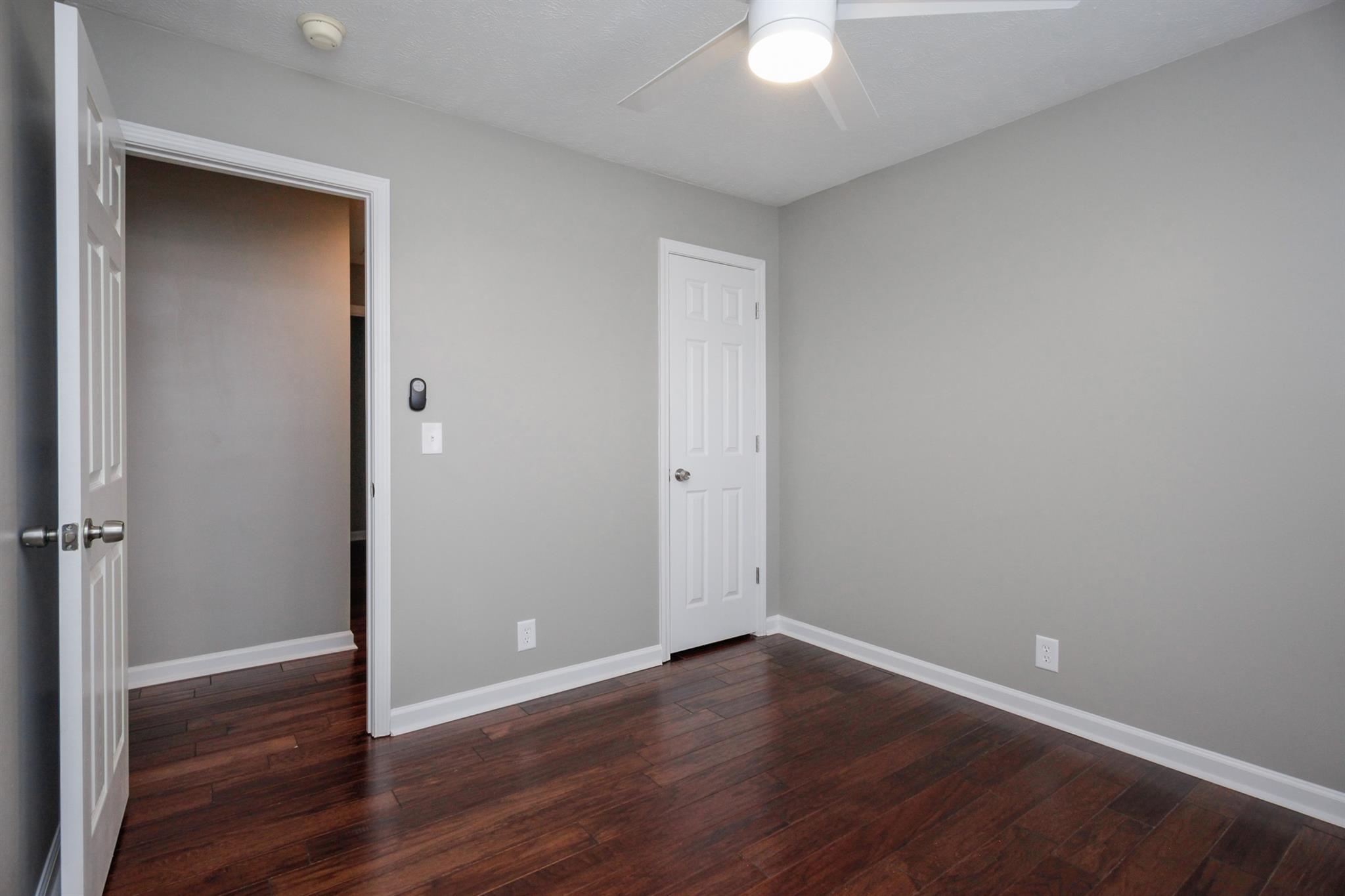 3418 Old Anderson Road, Unit 3418 Antioch, TN 37013 - Photo 19 of 29 Gallery Image 19