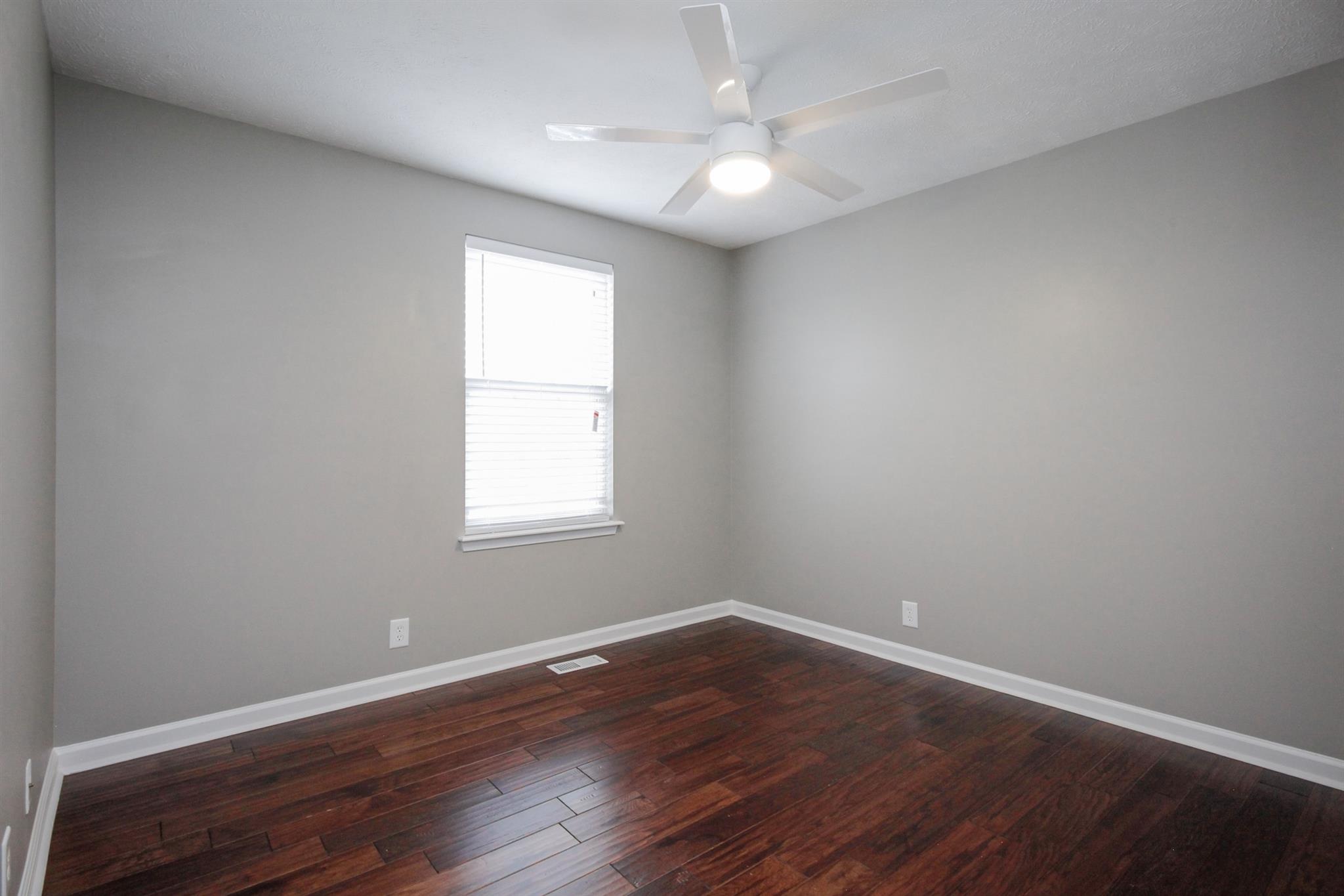 3418 Old Anderson Road, Unit 3418 Antioch, TN 37013 - Photo 20 of 29 Gallery Image 20