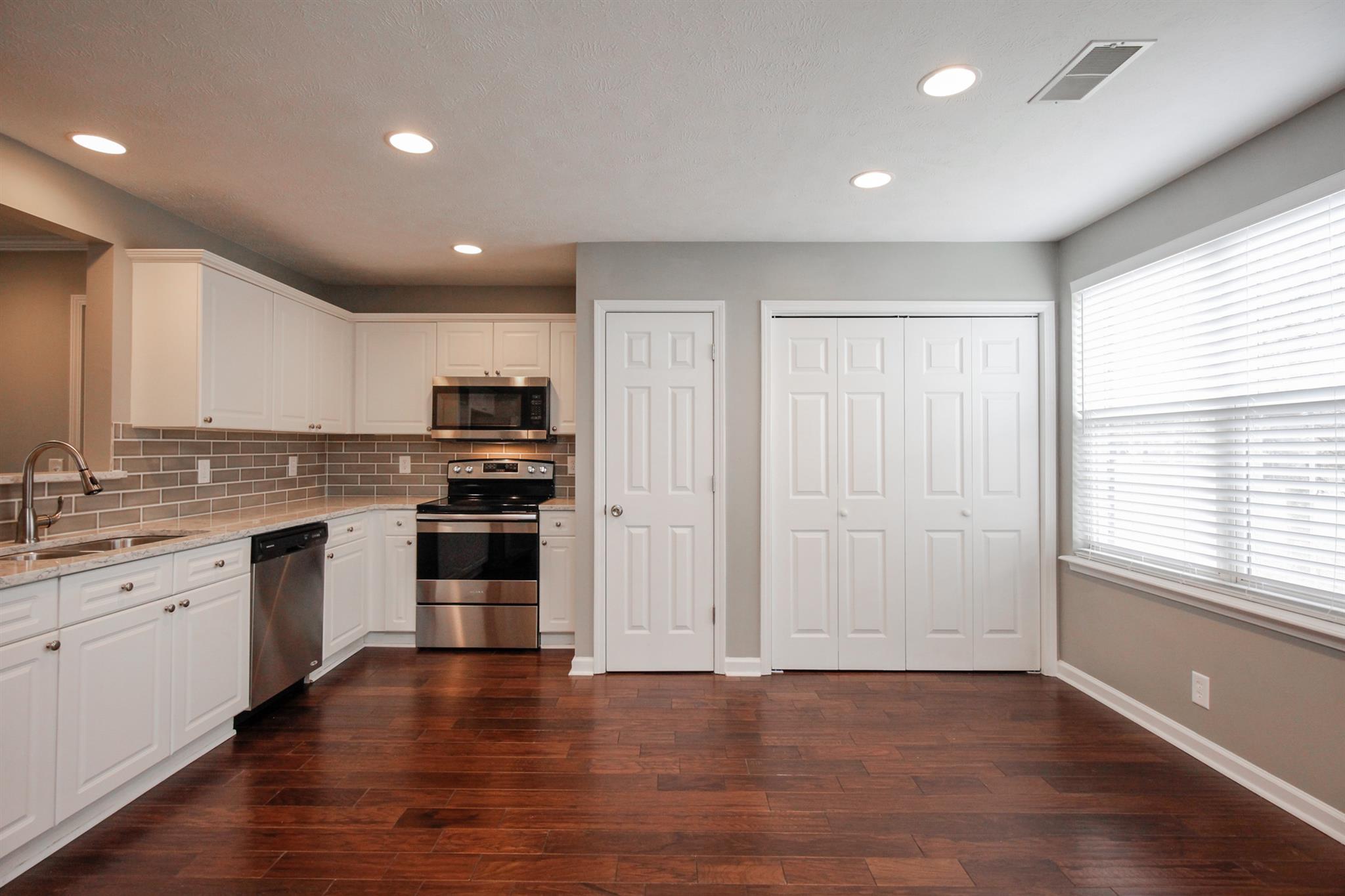 3418 Old Anderson Road, Unit 3418 Antioch, TN 37013 - Photo 2 of 29 Gallery Image 2