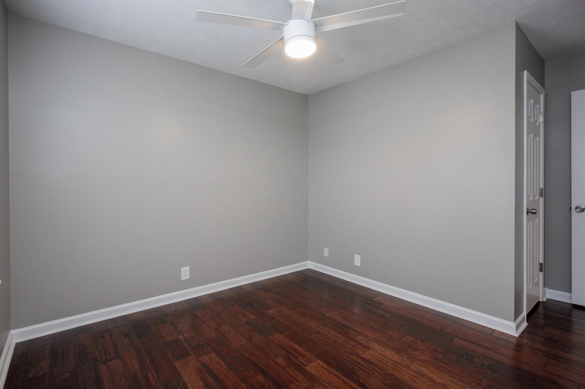 3418 Old Anderson Road, Unit 3418 Antioch, TN 37013 - Photo 21 of 29 Gallery Image 21