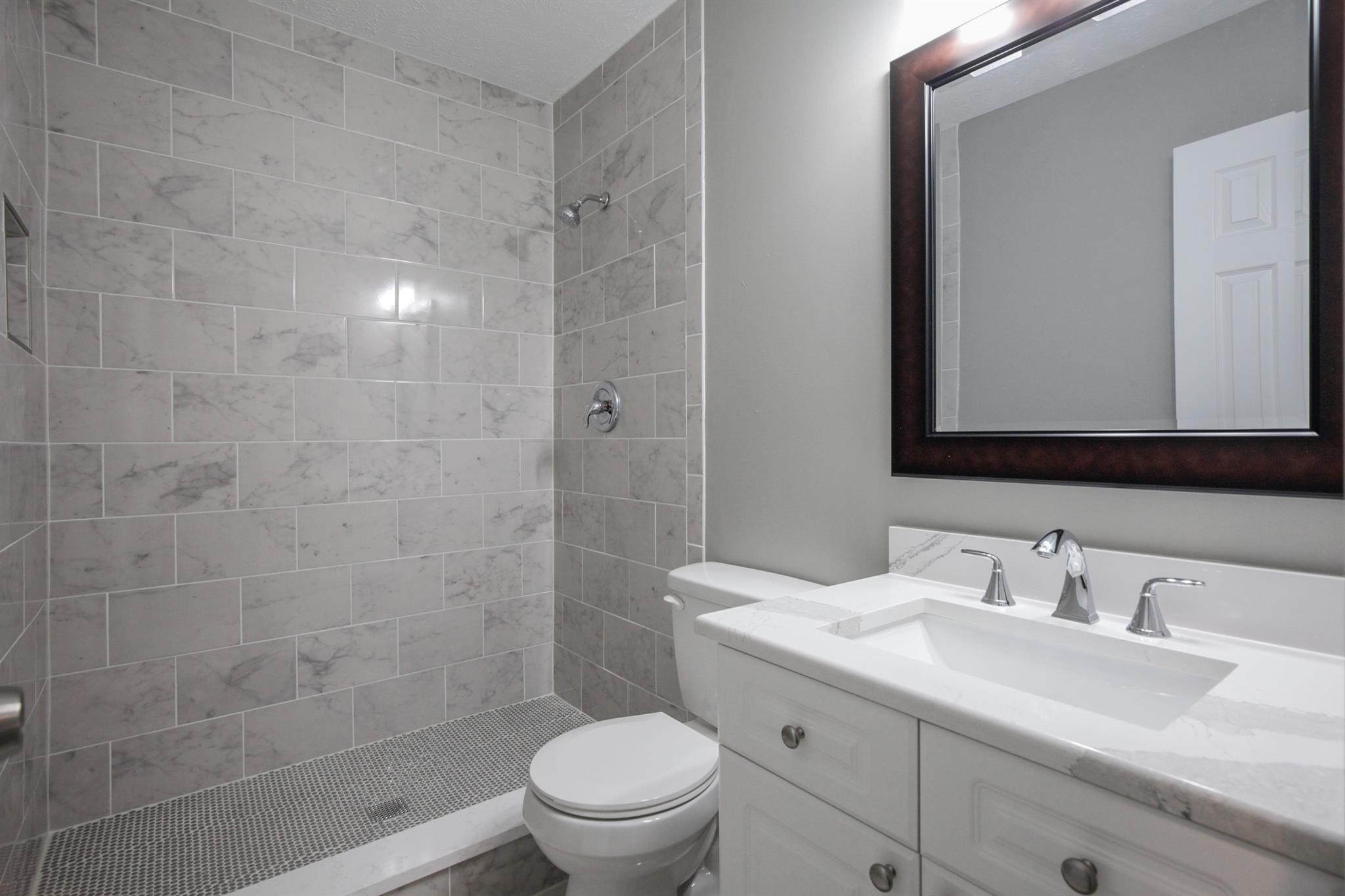 3418 Old Anderson Road, Unit 3418 Antioch, TN 37013 - Photo 22 of 29 Gallery Image 22