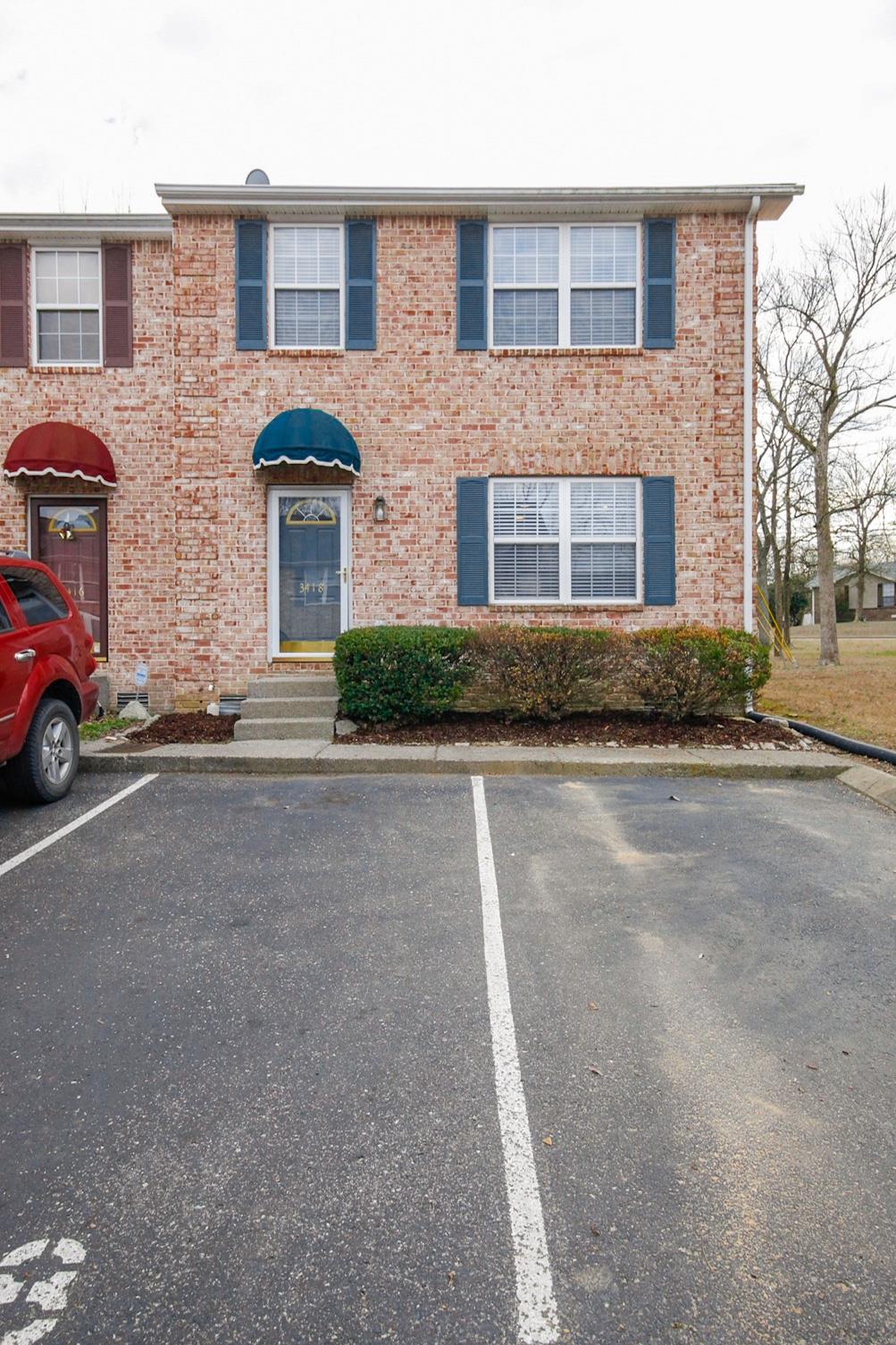 3418 Old Anderson Road, Unit 3418 Antioch, TN 37013 - Photo 23 of 29 Gallery Image 23
