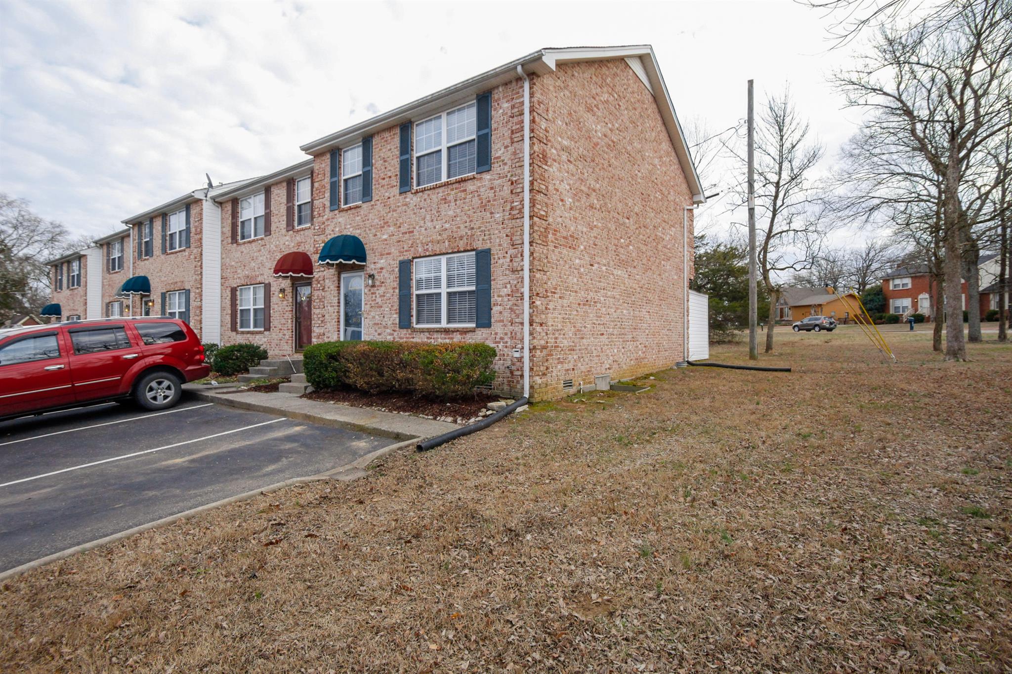 3418 Old Anderson Road, Unit 3418 Antioch, TN 37013 - Photo 24 of 29 Gallery Image 24