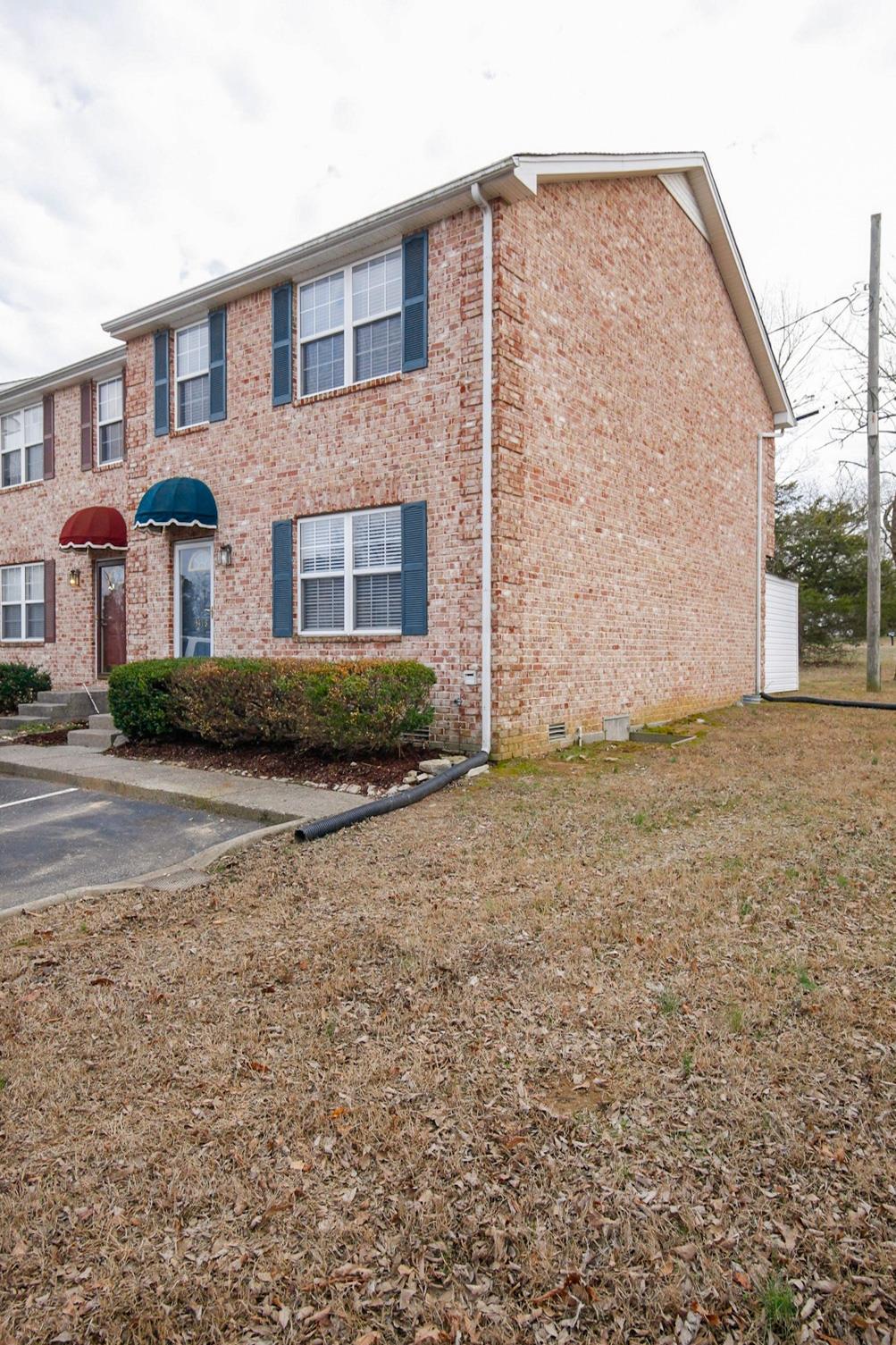 3418 Old Anderson Road, Unit 3418 Antioch, TN 37013 - Photo 25 of 29 Gallery Image 25