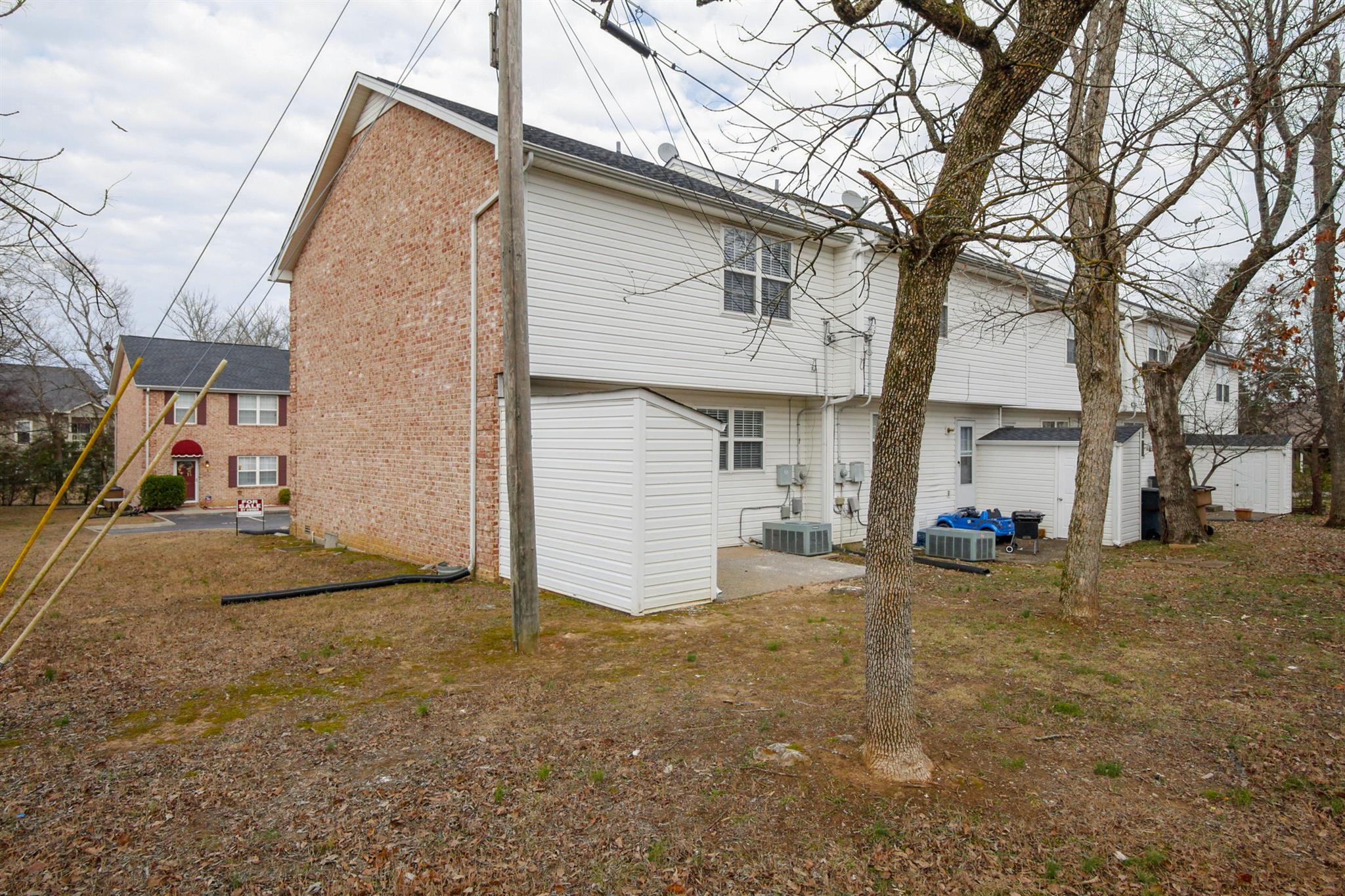 3418 Old Anderson Road, Unit 3418 Antioch, TN 37013 - Photo 26 of 29 Gallery Image 26