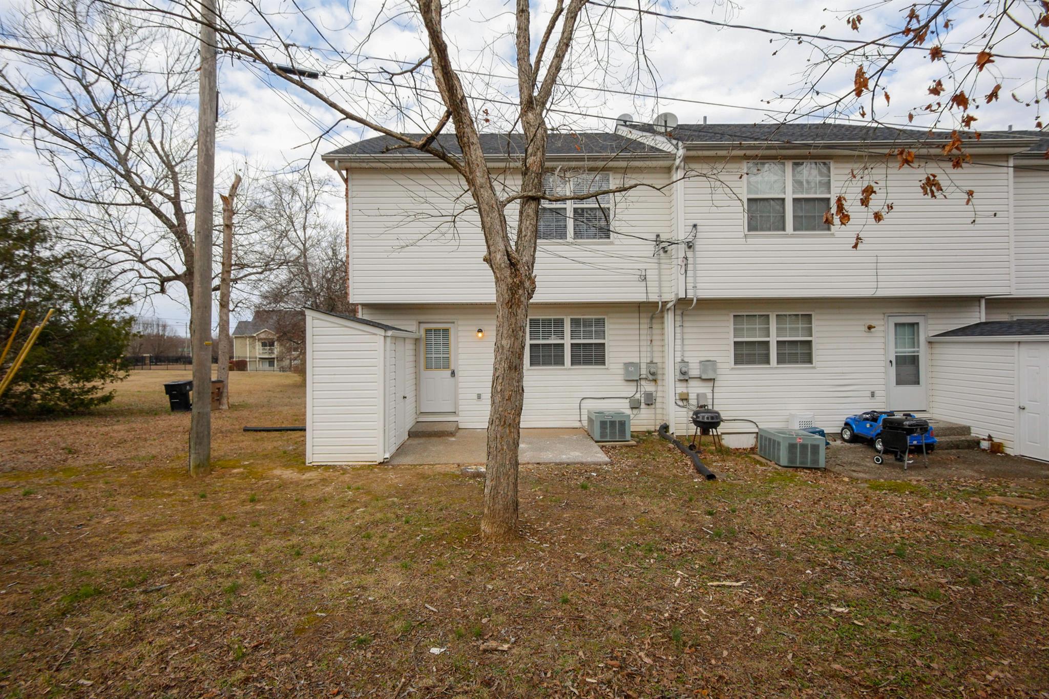 3418 Old Anderson Road, Unit 3418 Antioch, TN 37013 - Photo 27 of 29 Gallery Image 27