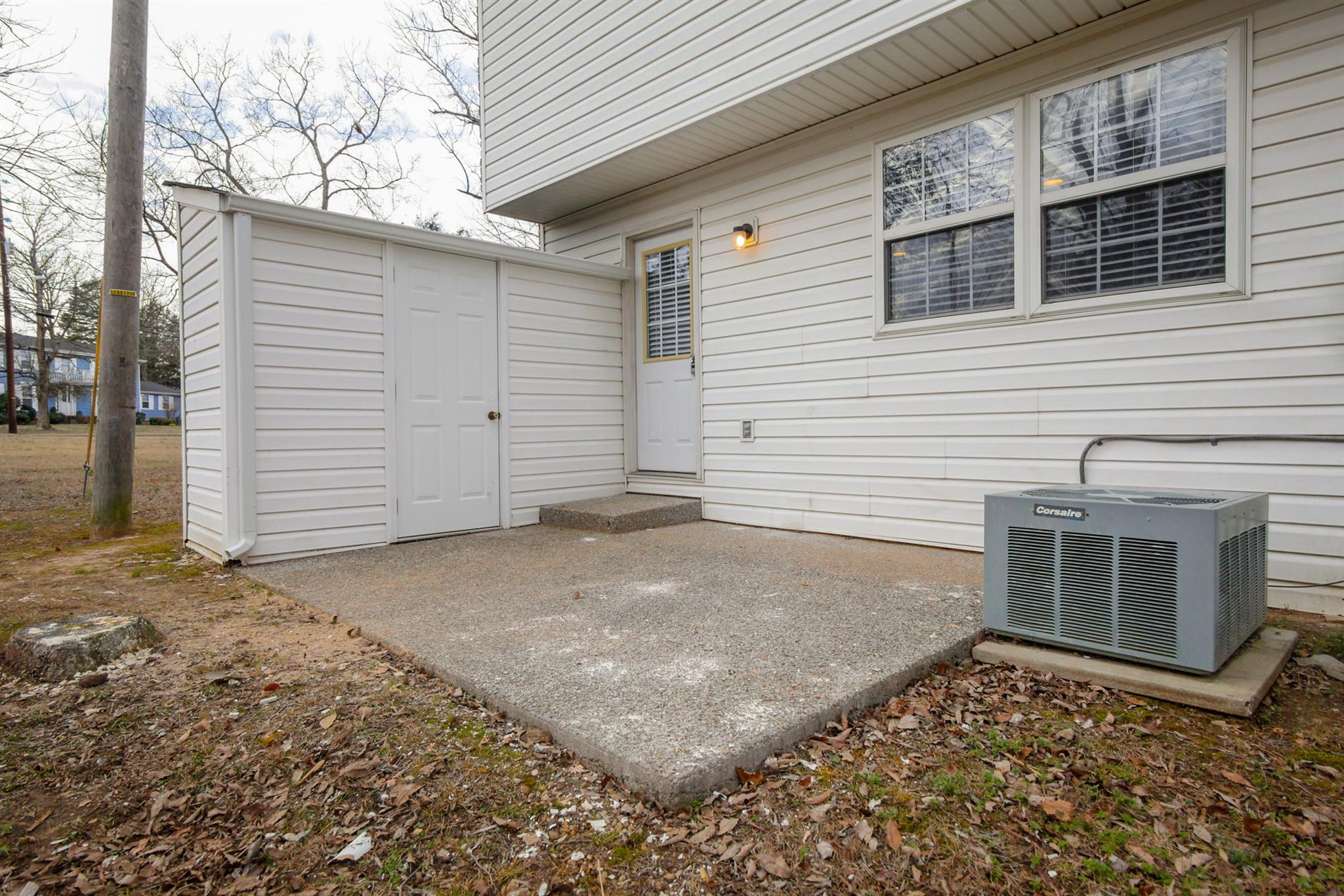 3418 Old Anderson Road, Unit 3418 Antioch, TN 37013 - Photo 28 of 29 Gallery Image 28