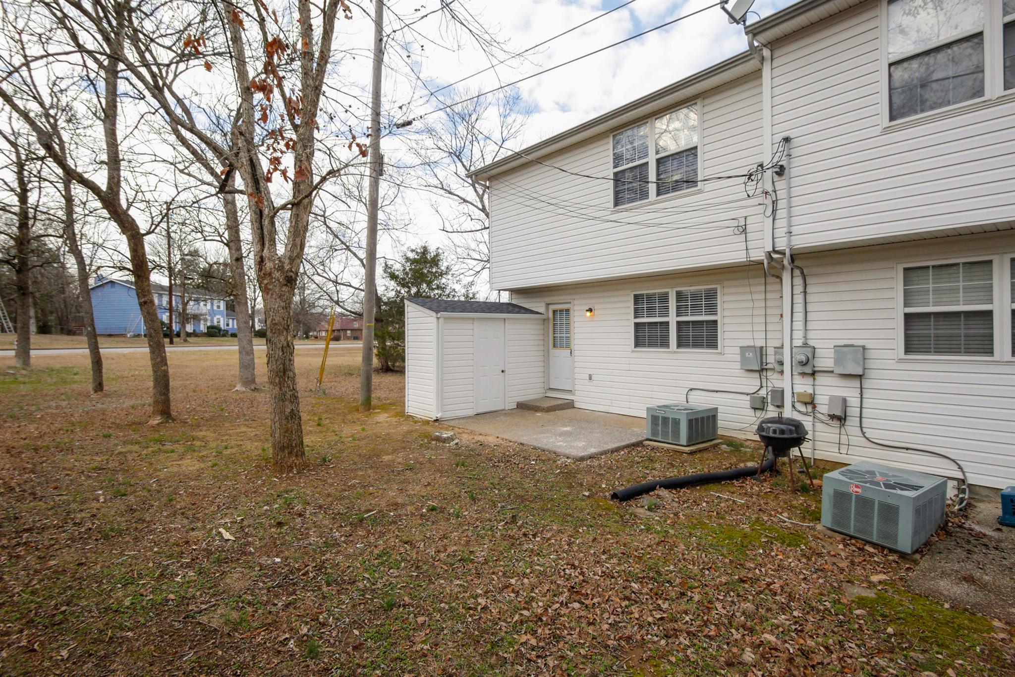 3418 Old Anderson Road, Unit 3418 Antioch, TN 37013 - Photo 29 of 29 Gallery Image 29