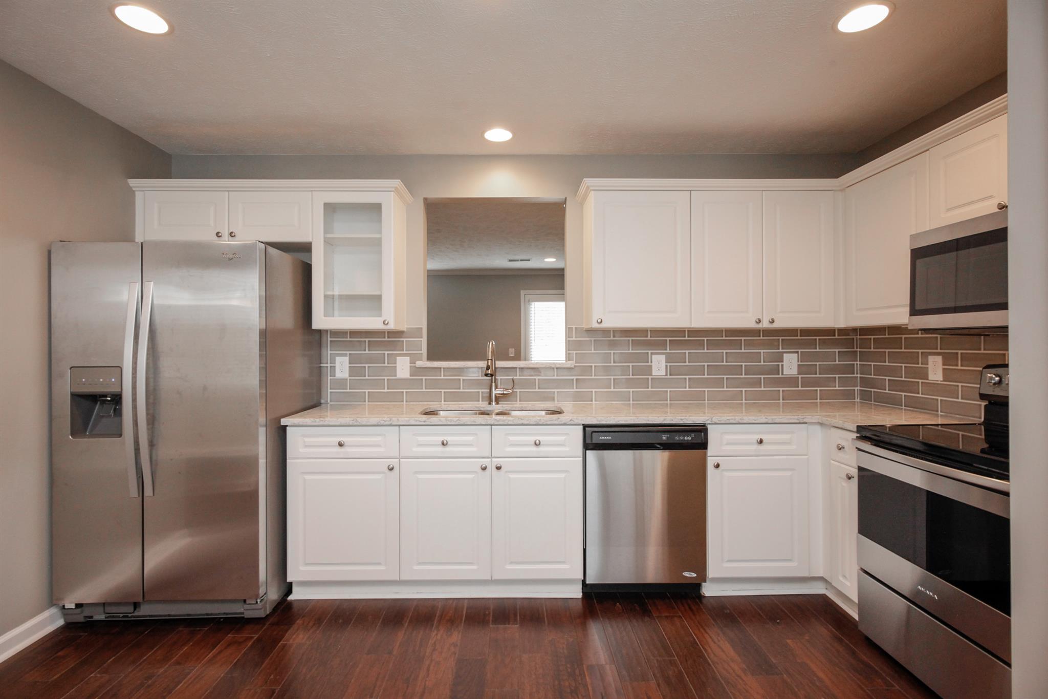3418 Old Anderson Road, Unit 3418 Antioch, TN 37013 - Photo 3 of 29 Gallery Image 3