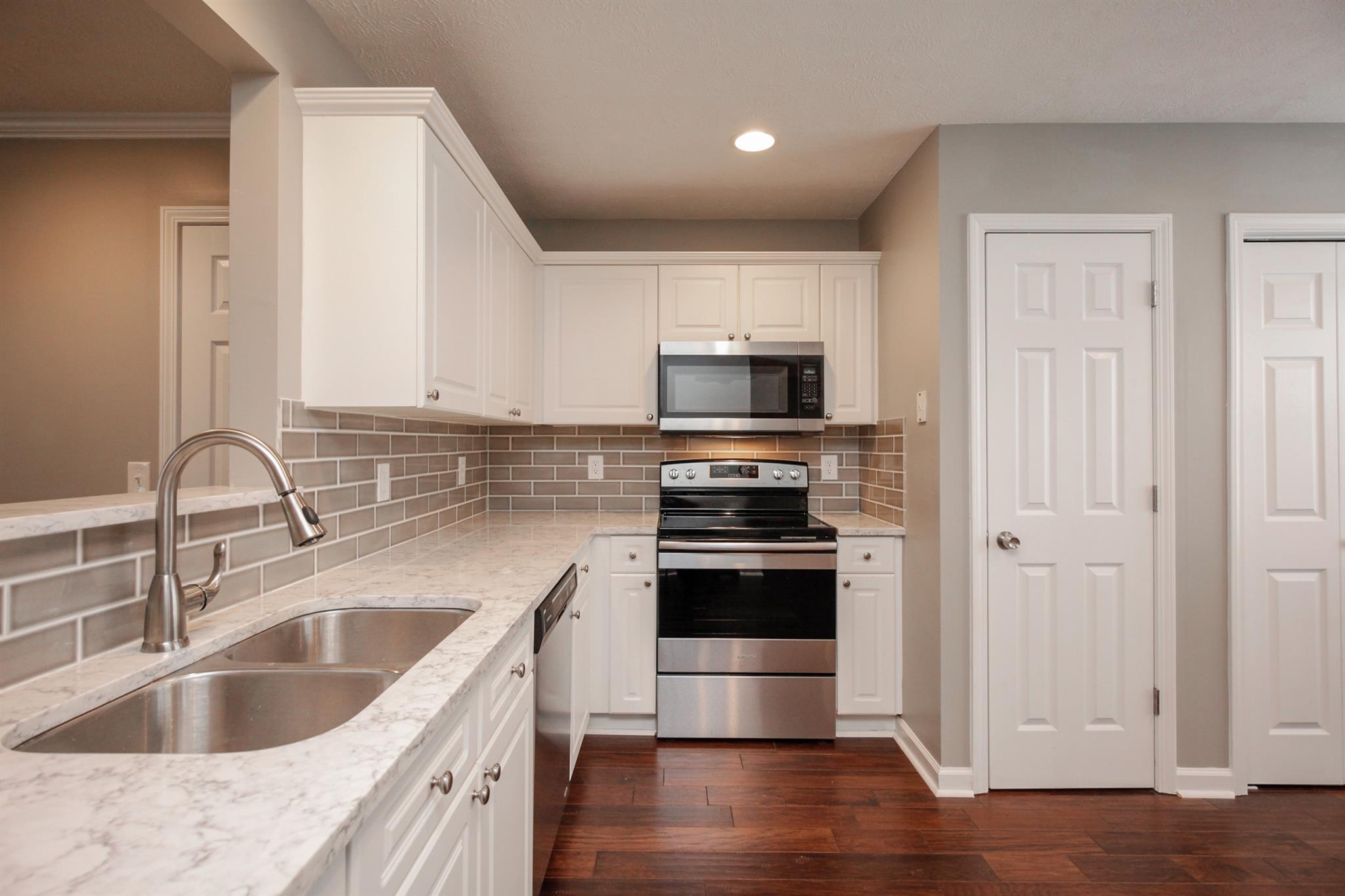 3418 Old Anderson Road, Unit 3418 Antioch, TN 37013 - Photo 5 of 29 Gallery Image 5