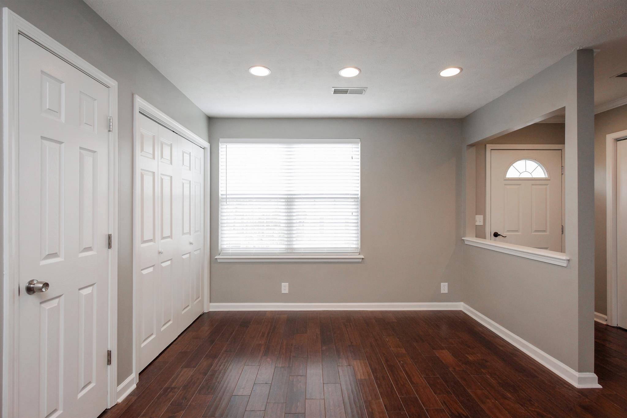3418 Old Anderson Road, Unit 3418 Antioch, TN 37013 - Photo 6 of 29 Gallery Image 6
