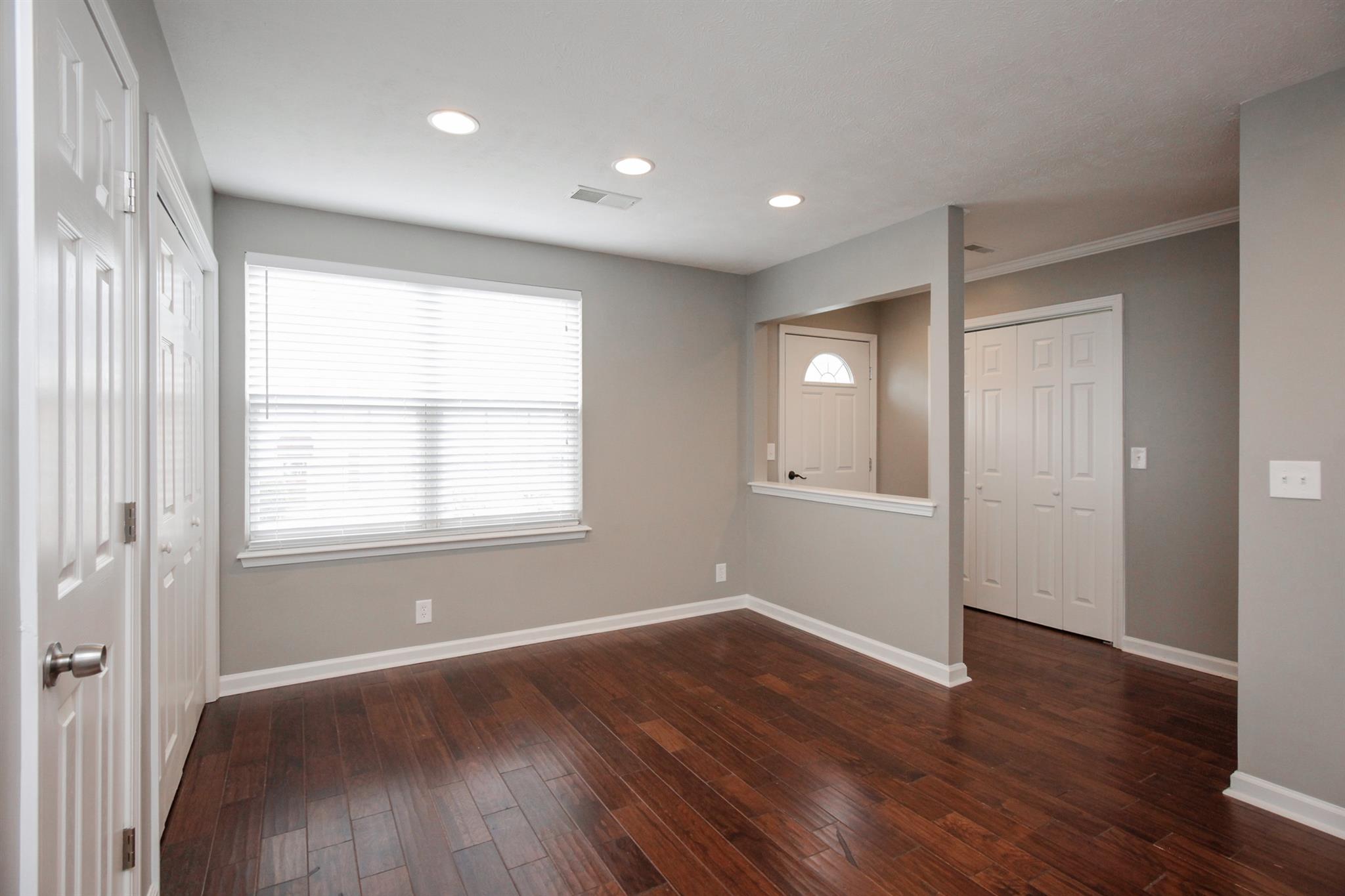 3418 Old Anderson Road, Unit 3418 Antioch, TN 37013 - Photo 7 of 29 Gallery Image 7