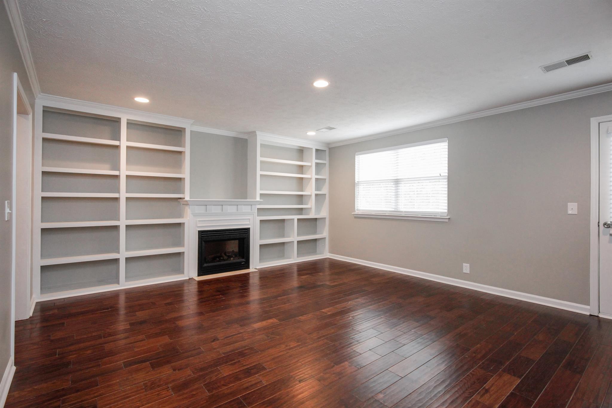 3418 Old Anderson Road, Unit 3418 Antioch, TN 37013 - Photo 8 of 29 Gallery Image 8