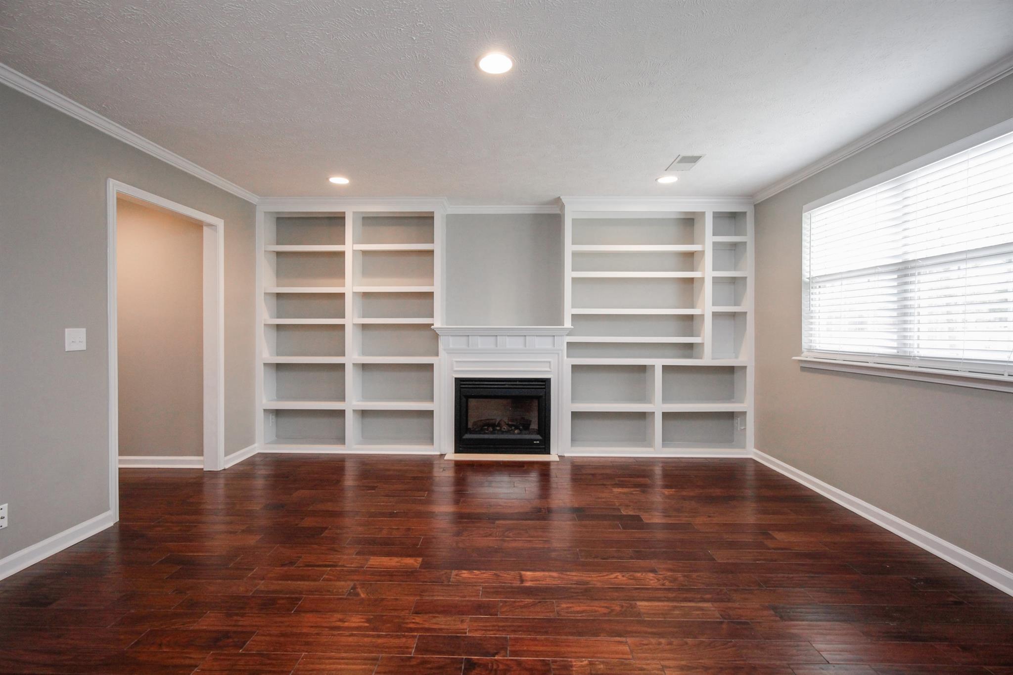 3418 Old Anderson Road, Unit 3418 Antioch, TN 37013 - Photo 9 of 29 Gallery Image 9