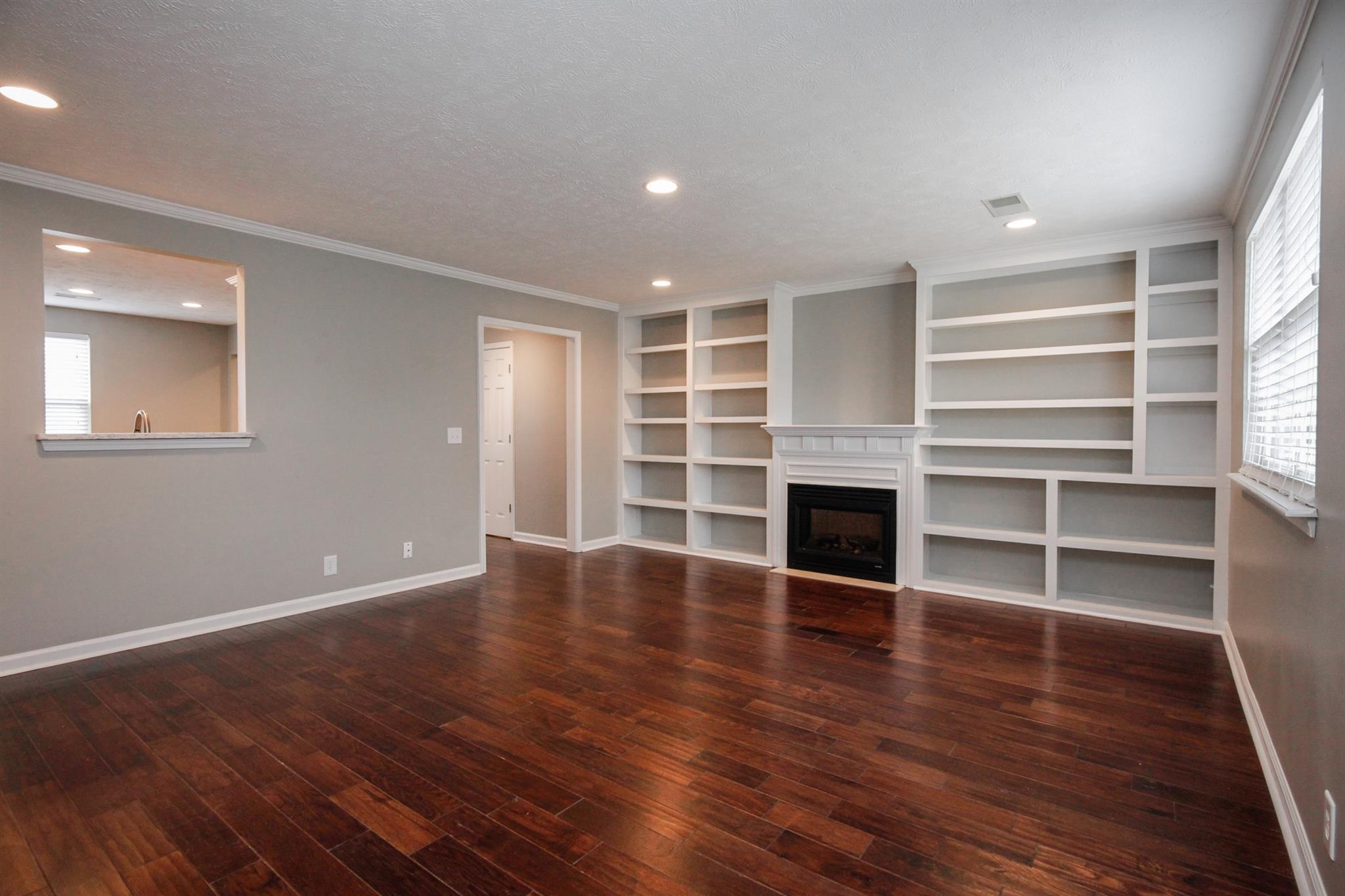 3418 Old Anderson Road, Unit 3418 Antioch, TN 37013 - Photo 10 of 29 Gallery Image 10