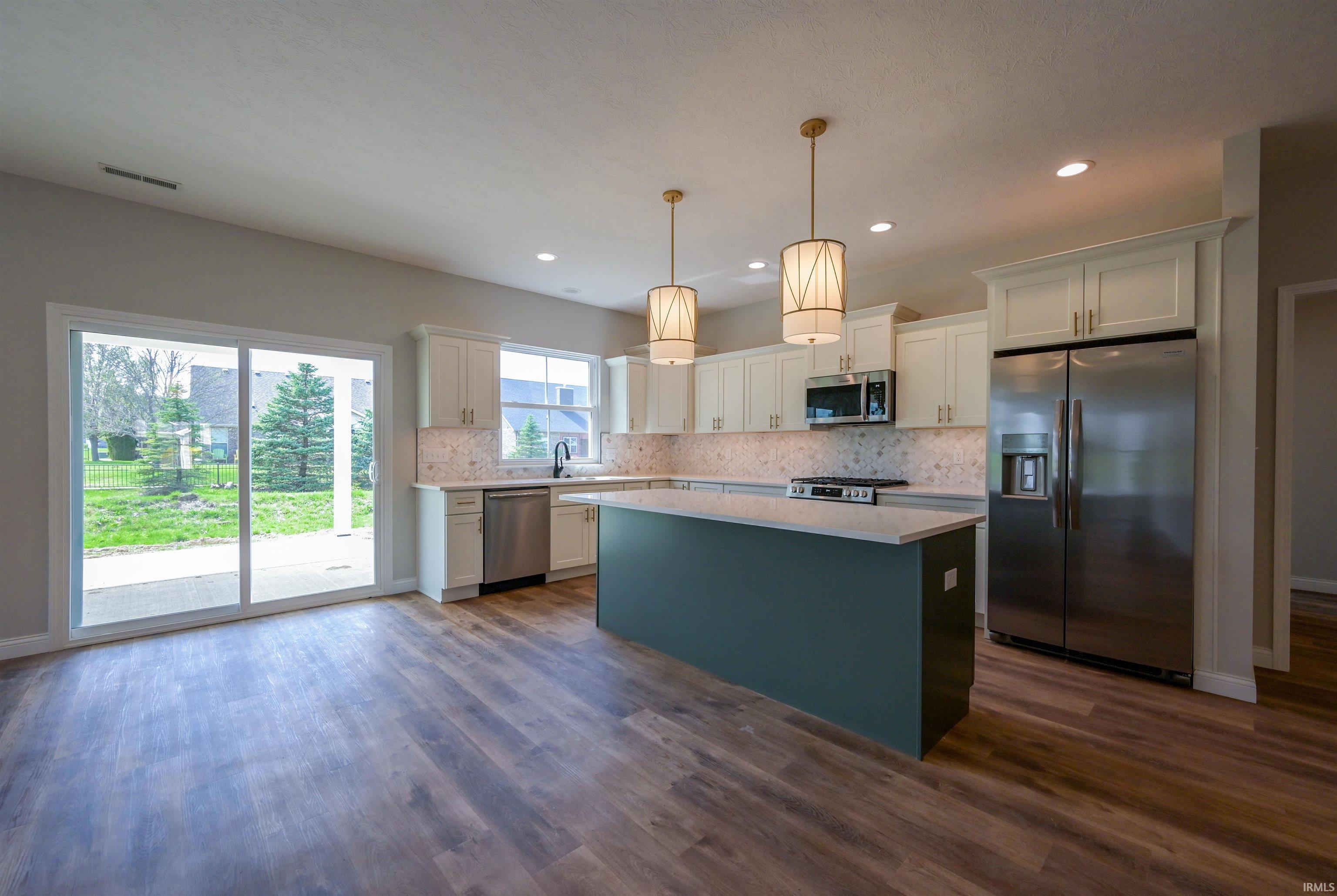 2193 Beech Tree Court Kokomo, IN 46902 - Photo 9 of 31
