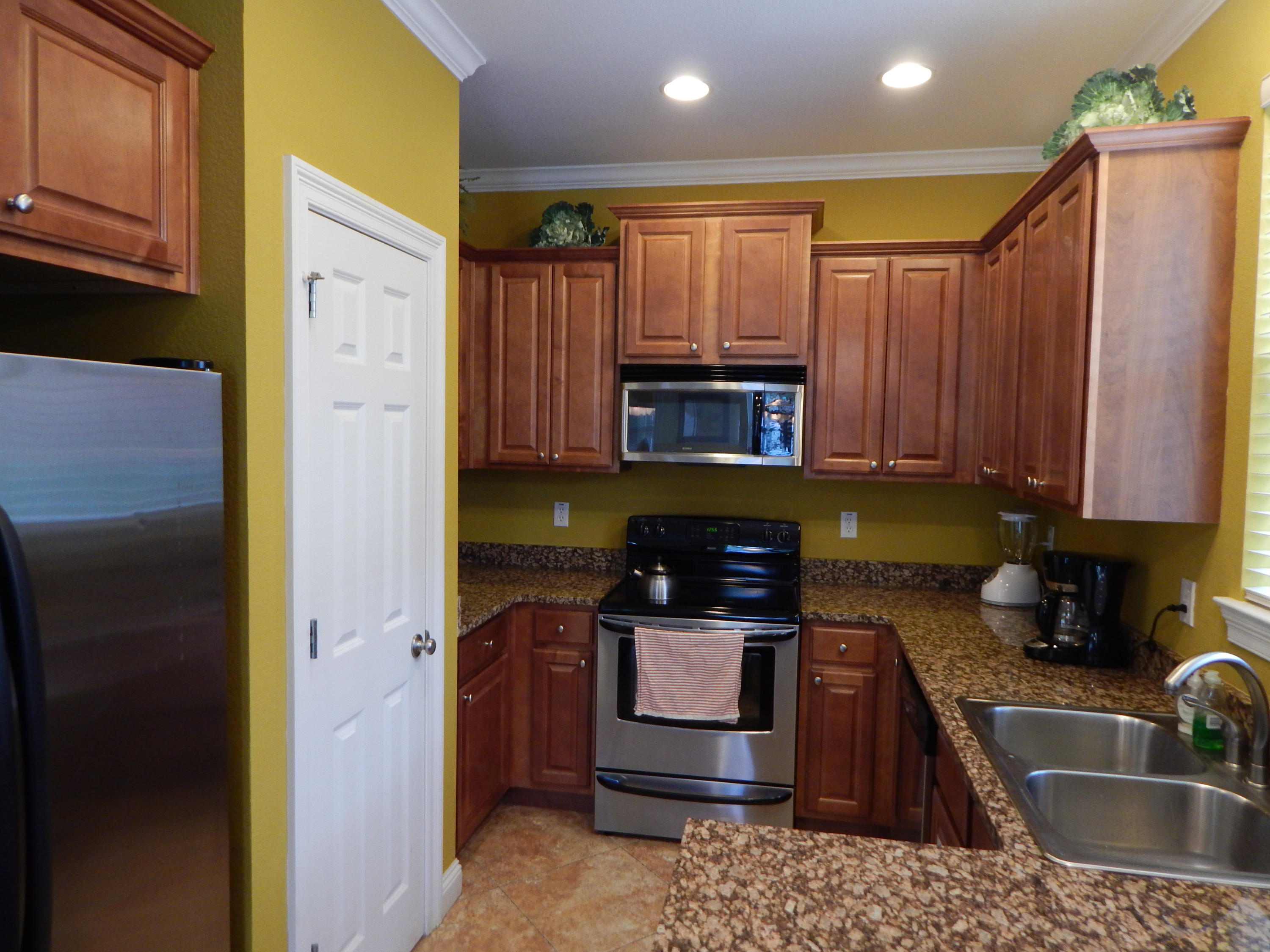 212 Grand Key Loop West Destin, FL 32541 - Photo 2 of 25 Gallery Image 2