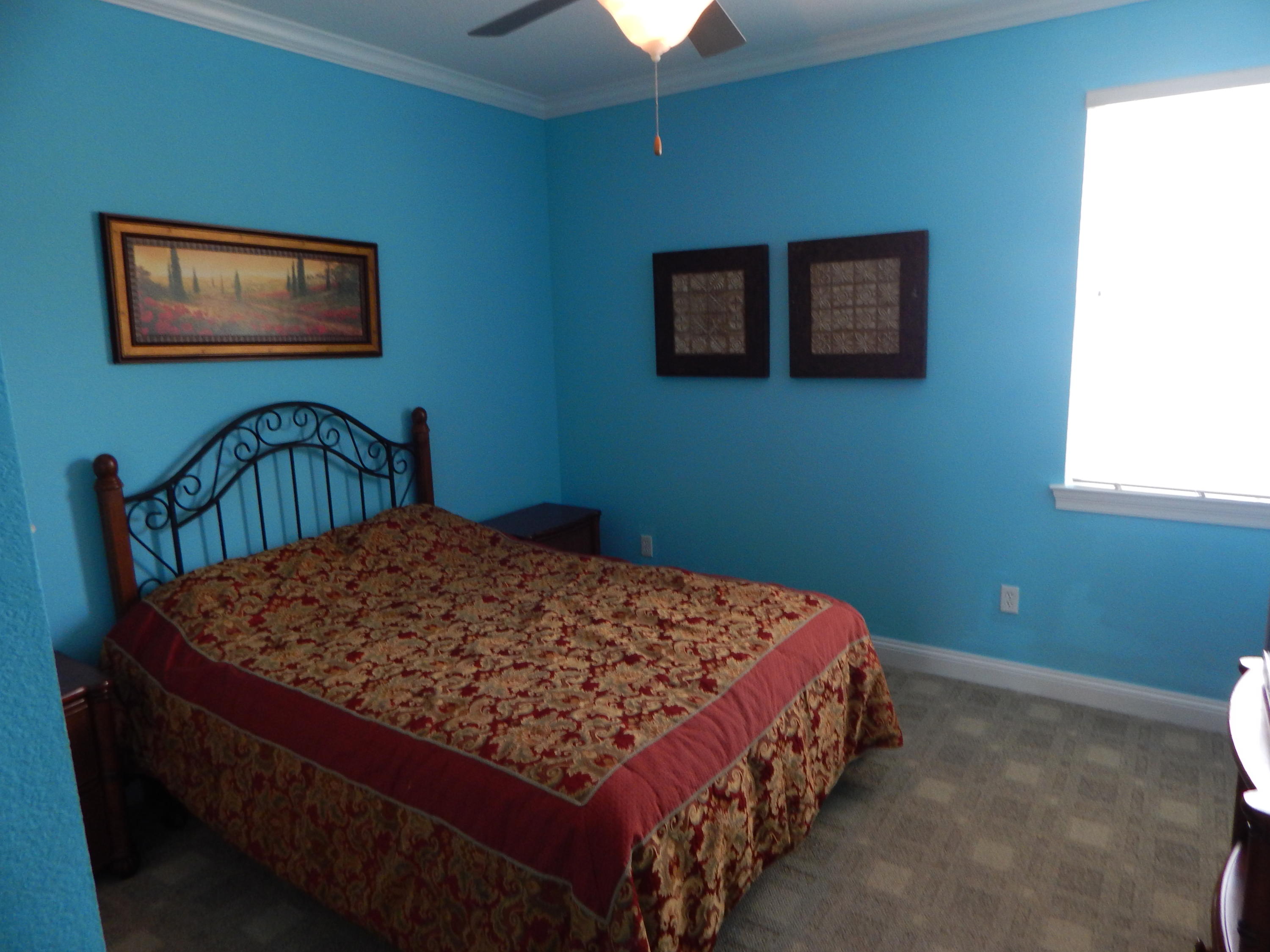 212 Grand Key Loop West Destin, FL 32541 - Photo 11 of 25 Gallery Image 11