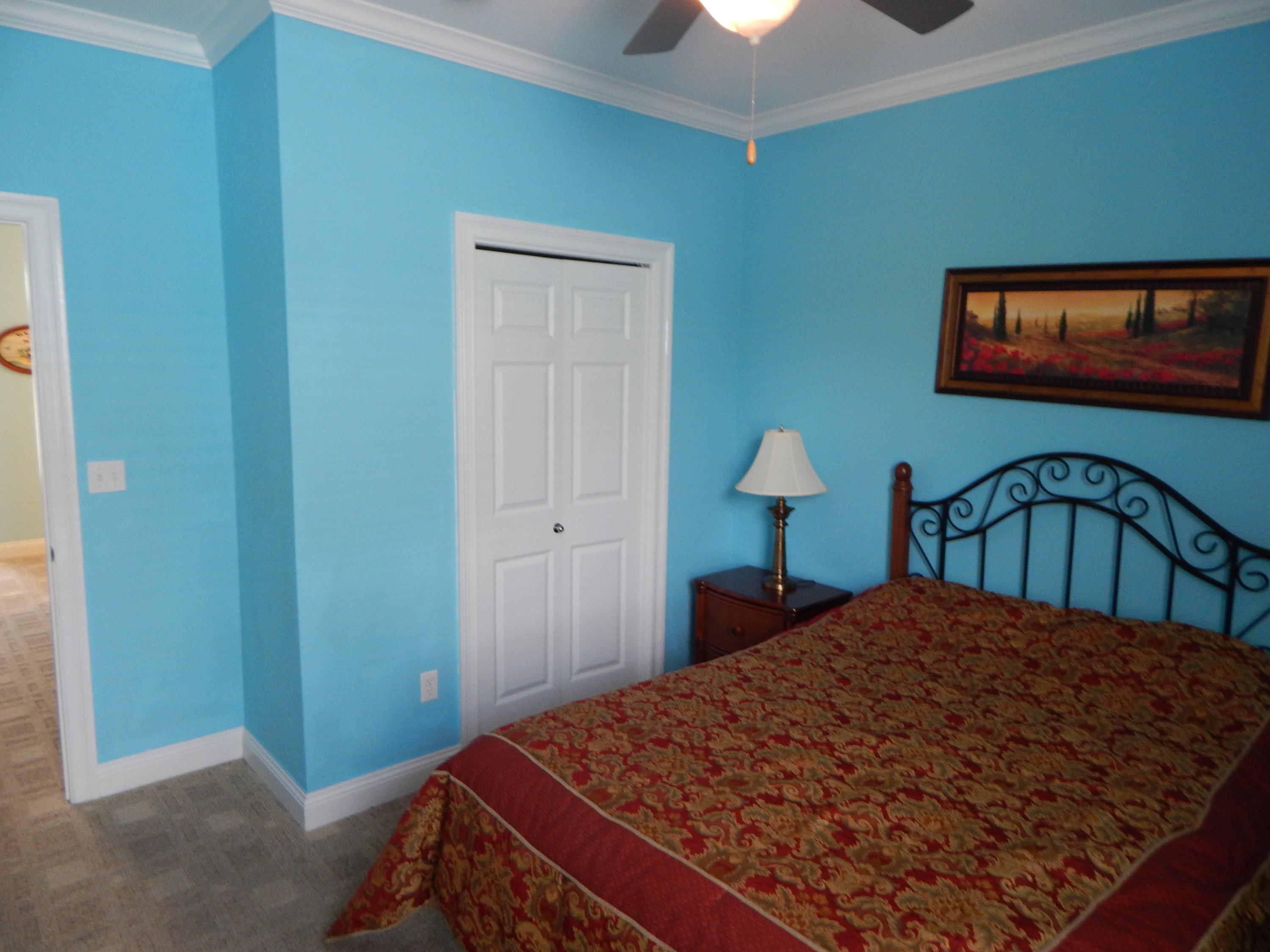 212 Grand Key Loop West Destin, FL 32541 - Photo 12 of 25 Gallery Image 12