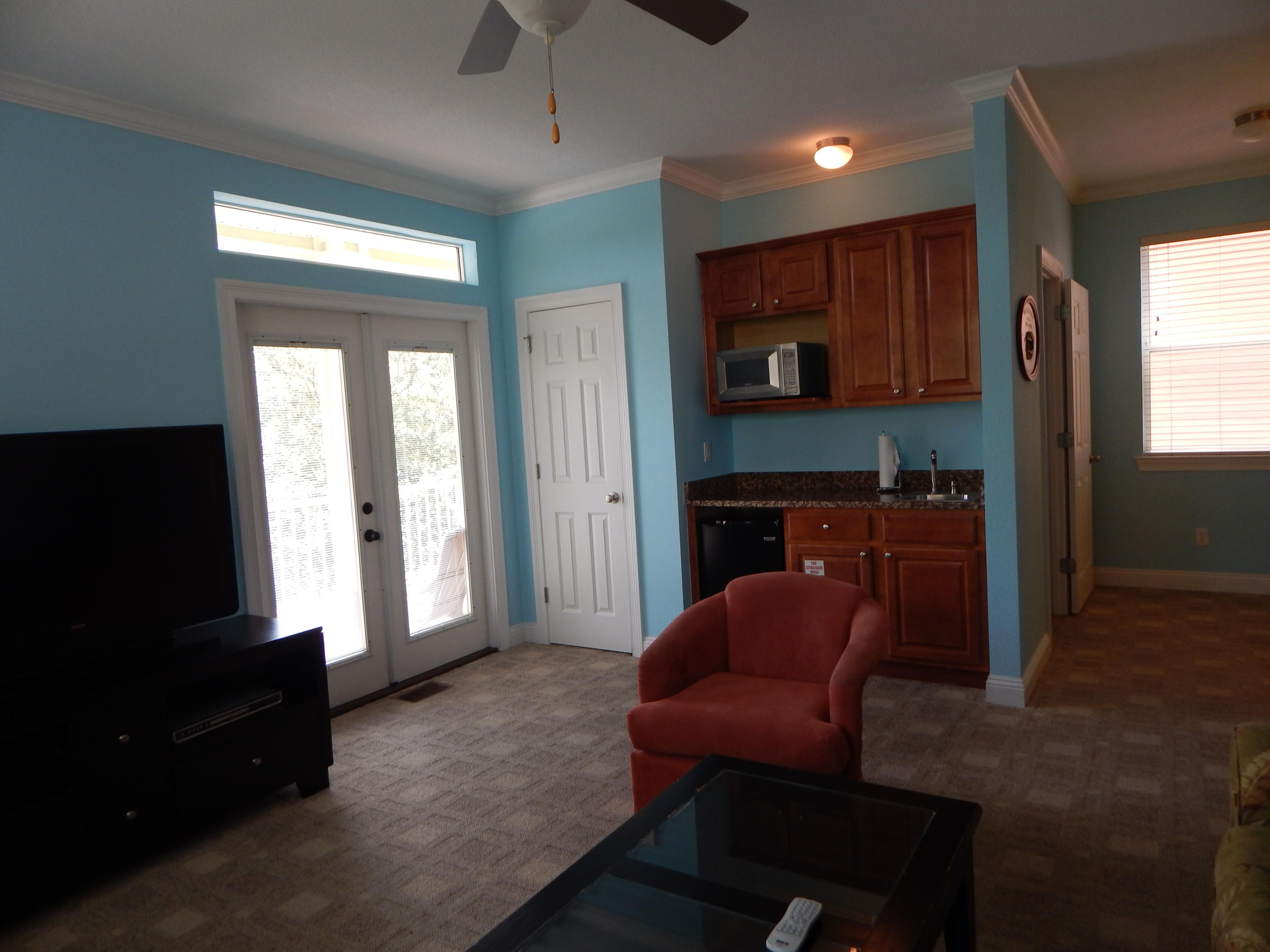 212 Grand Key Loop West Destin, FL 32541 - Photo 13 of 25 Gallery Image 13