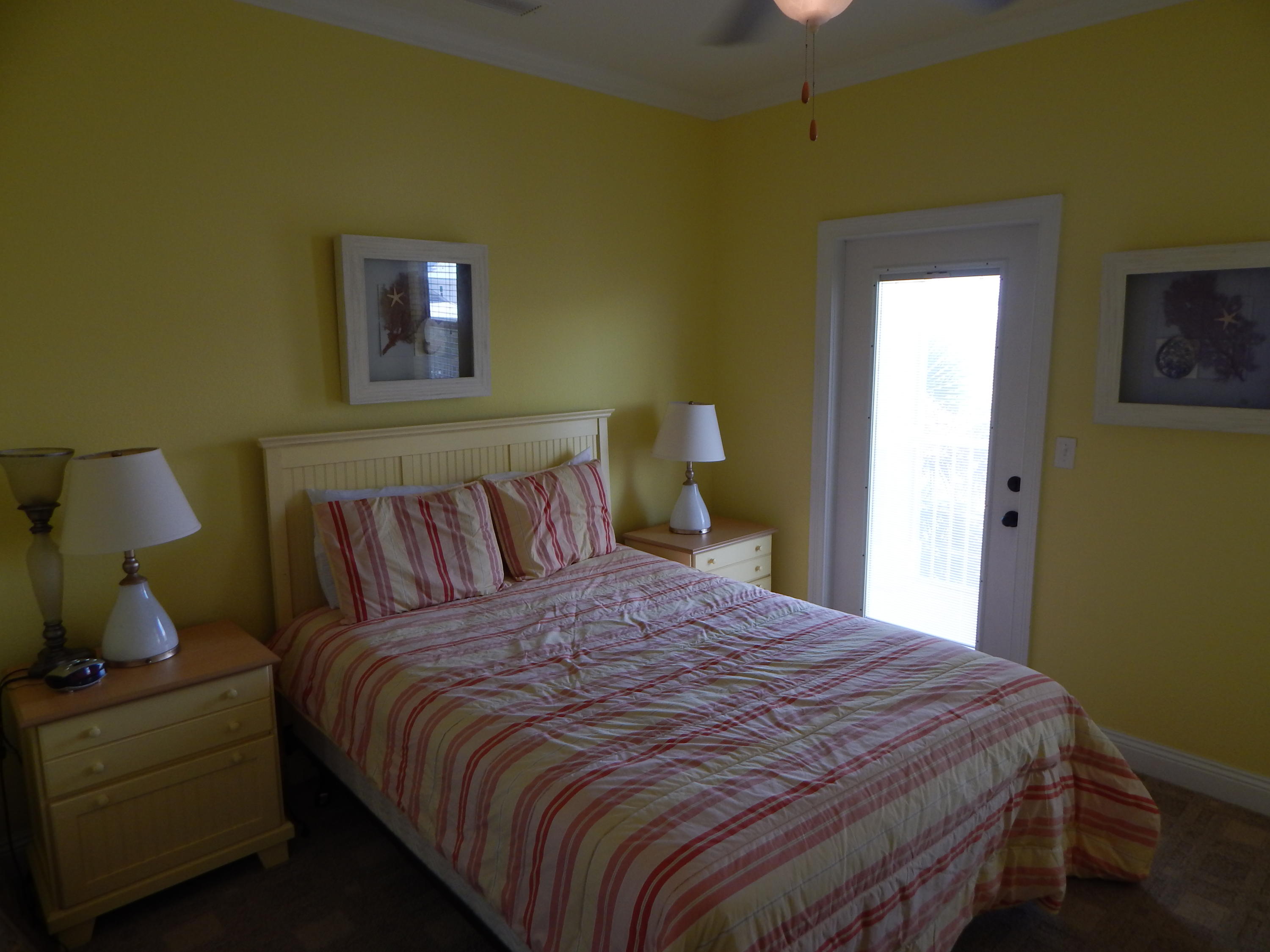 212 Grand Key Loop West Destin, FL 32541 - Photo 14 of 25 Gallery Image 14