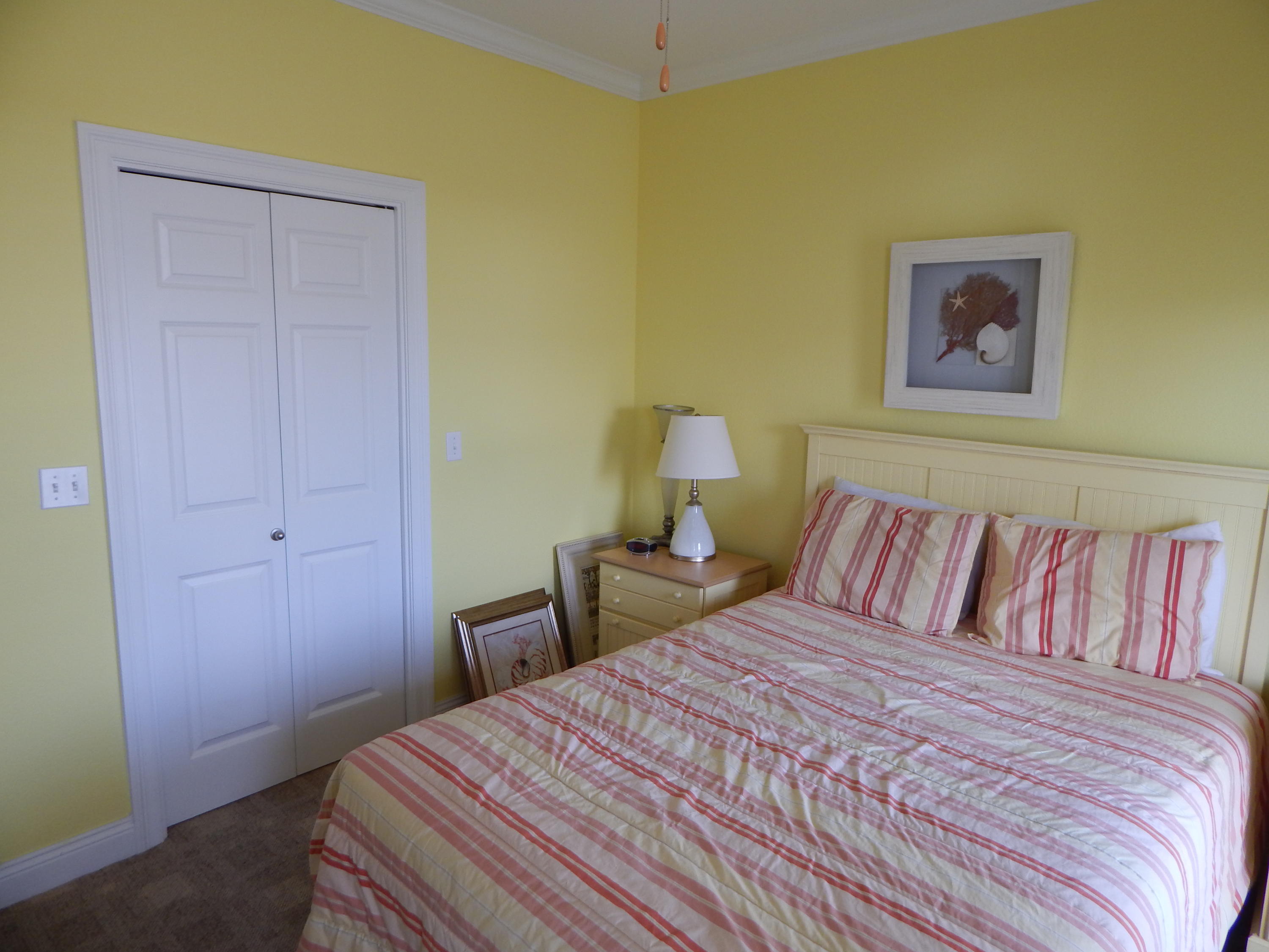 212 Grand Key Loop West Destin, FL 32541 - Photo 15 of 25 Gallery Image 15