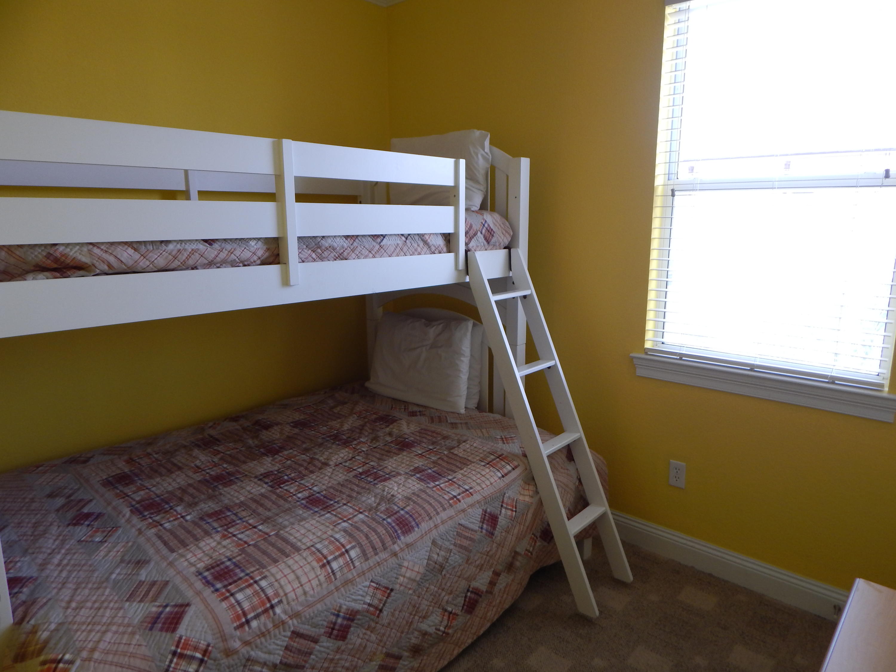 212 Grand Key Loop West Destin, FL 32541 - Photo 16 of 25 Gallery Image 16
