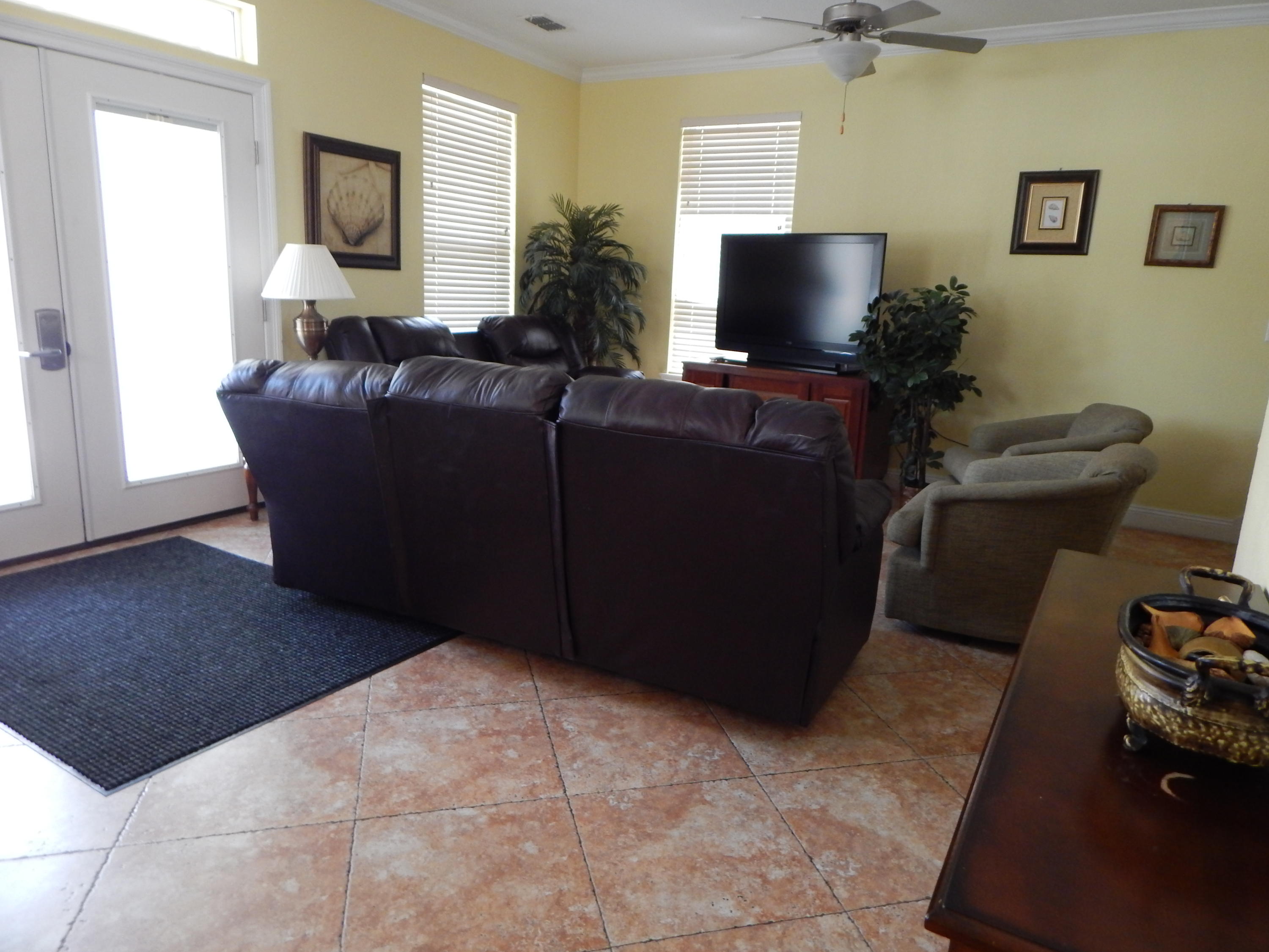 212 Grand Key Loop West Destin, FL 32541 - Photo 17 of 25 Gallery Image 17