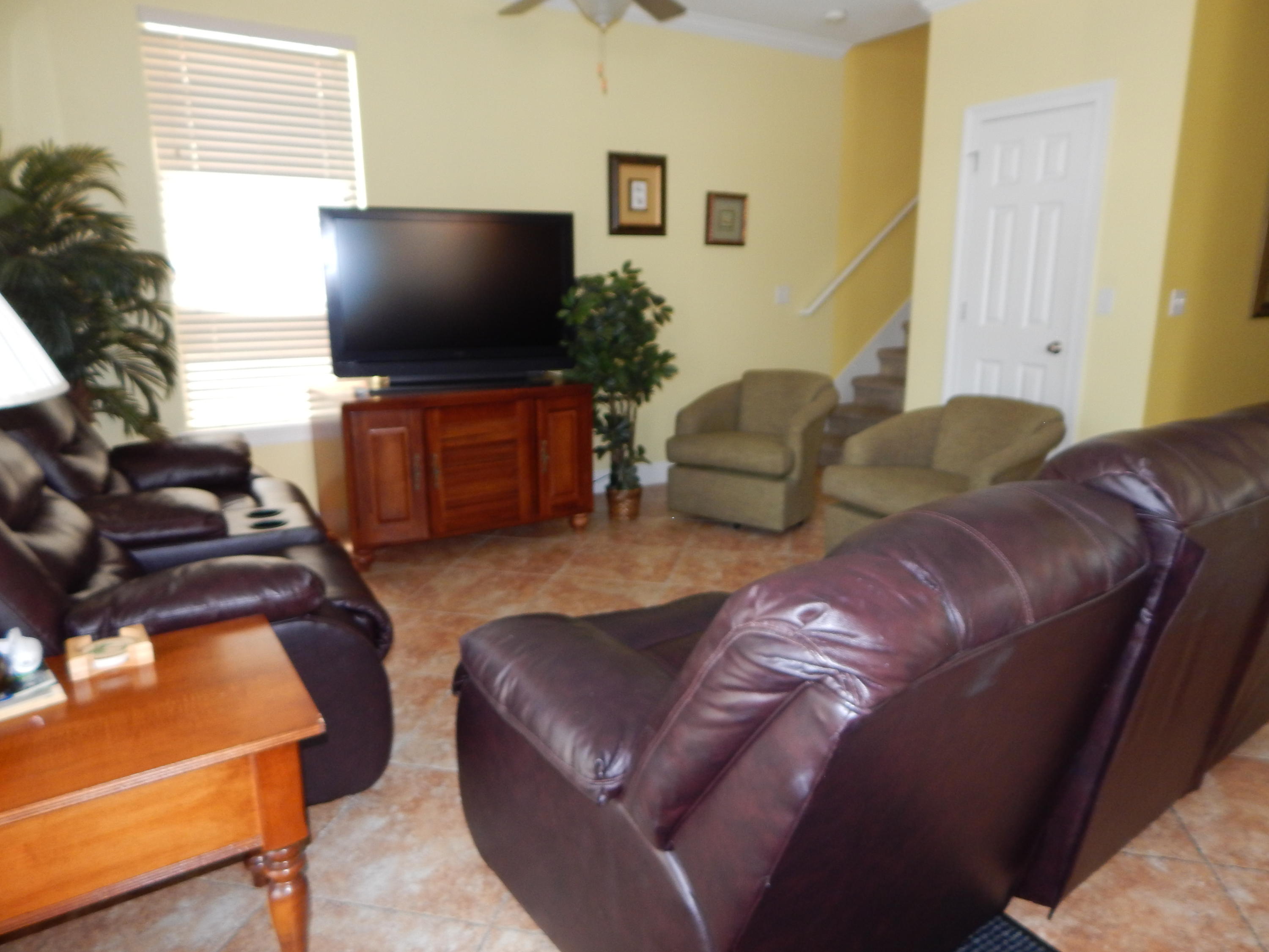 212 Grand Key Loop West Destin, FL 32541 - Photo 18 of 25 Gallery Image 18