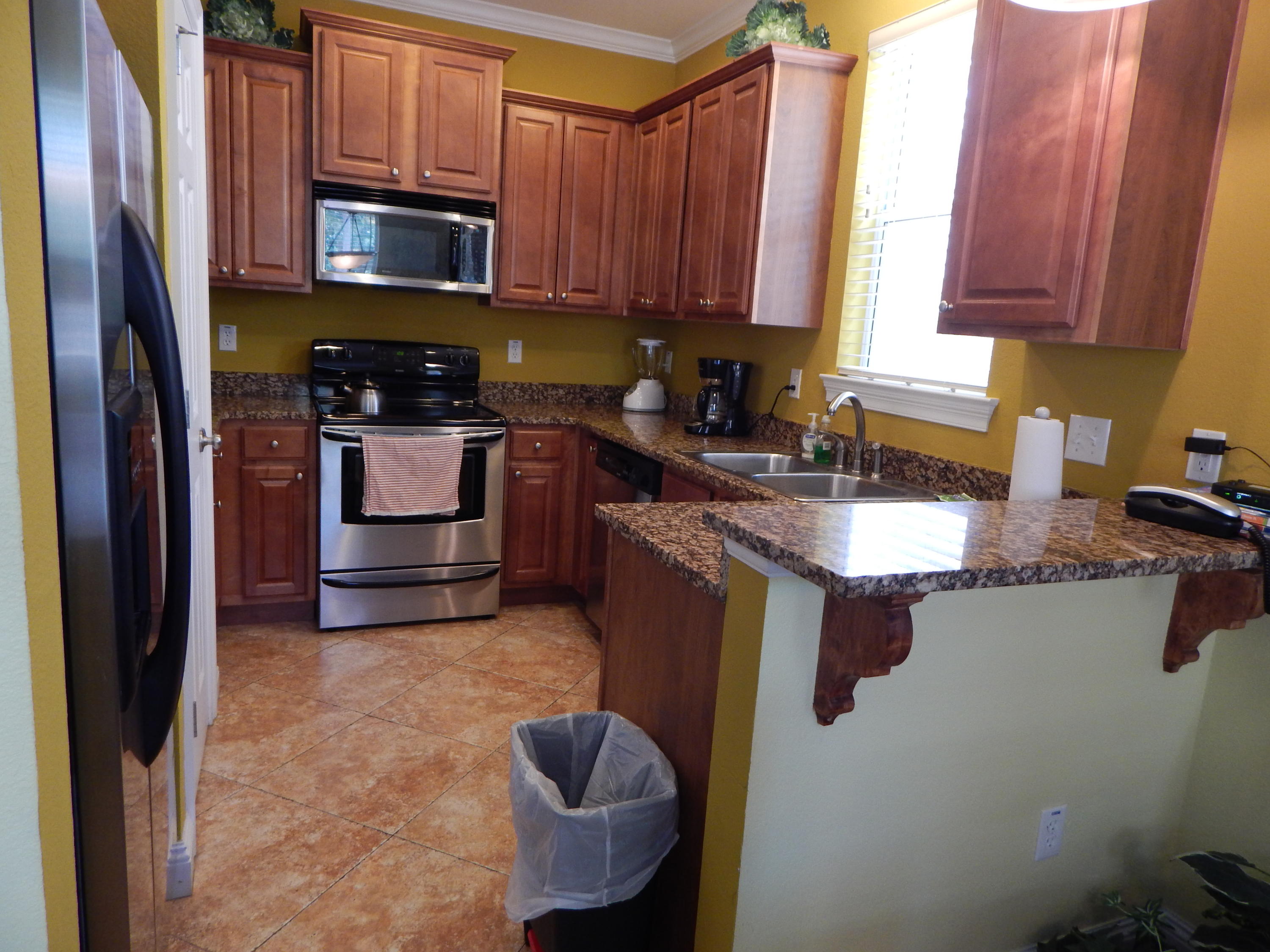 212 Grand Key Loop West Destin, FL 32541 - Photo 19 of 25 Gallery Image 19