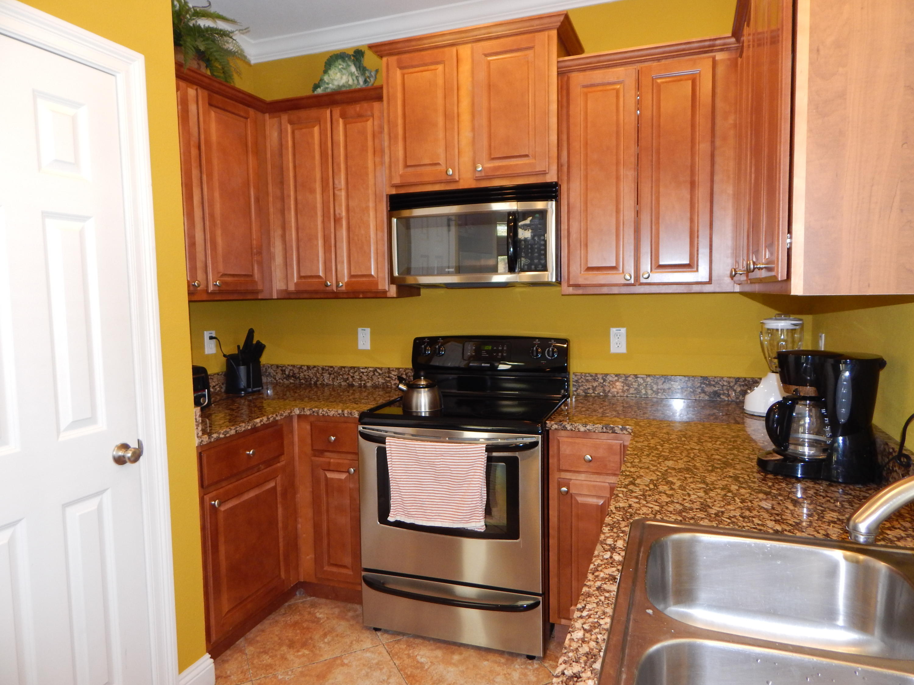 212 Grand Key Loop West Destin, FL 32541 - Photo 20 of 25 Gallery Image 20