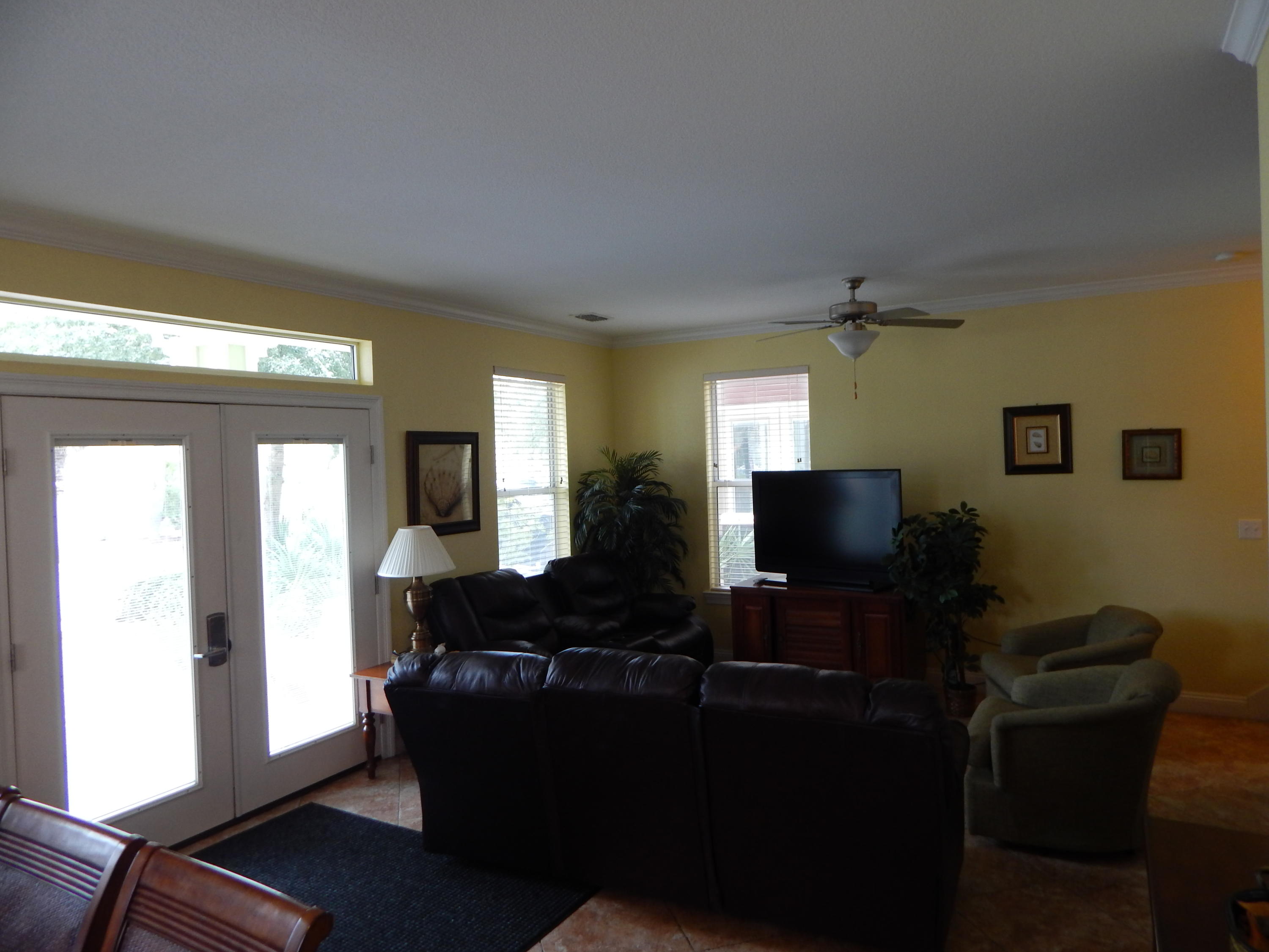 212 Grand Key Loop West Destin, FL 32541 - Photo 3 of 25 Gallery Image 3