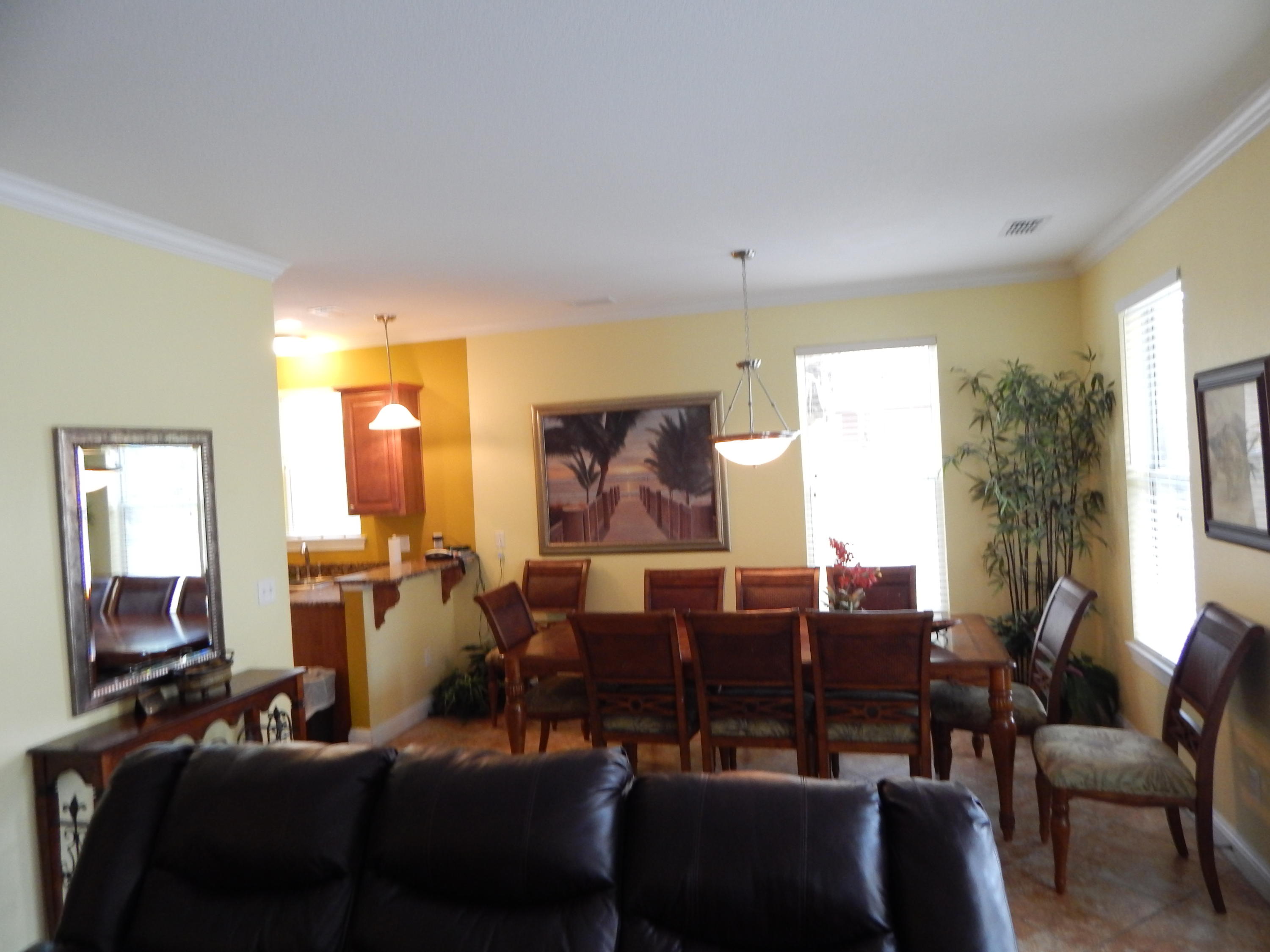 212 Grand Key Loop West Destin, FL 32541 - Photo 4 of 25 Gallery Image 4