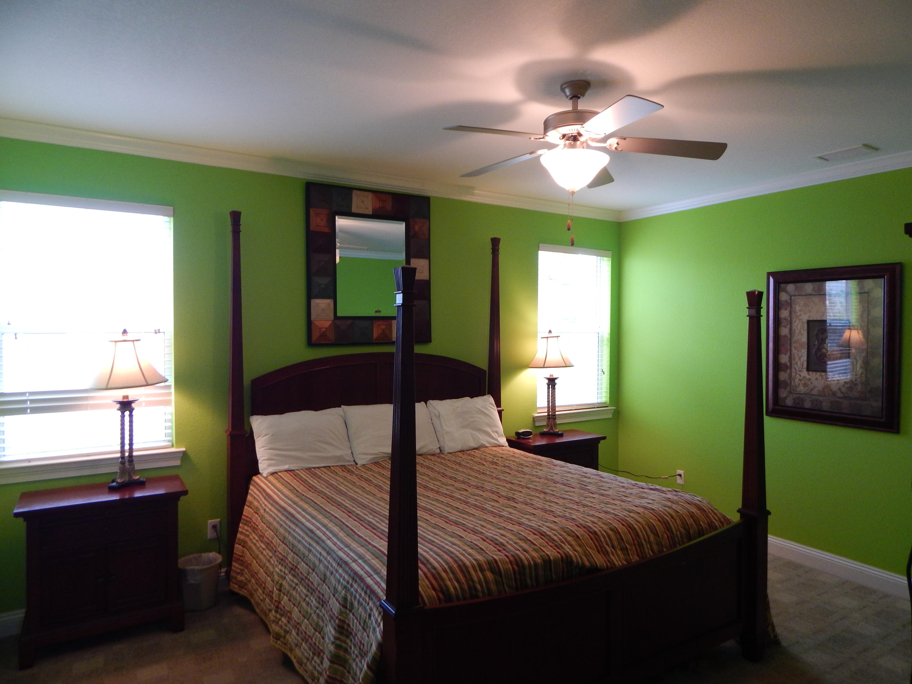212 Grand Key Loop West Destin, FL 32541 - Photo 5 of 25 Gallery Image 5