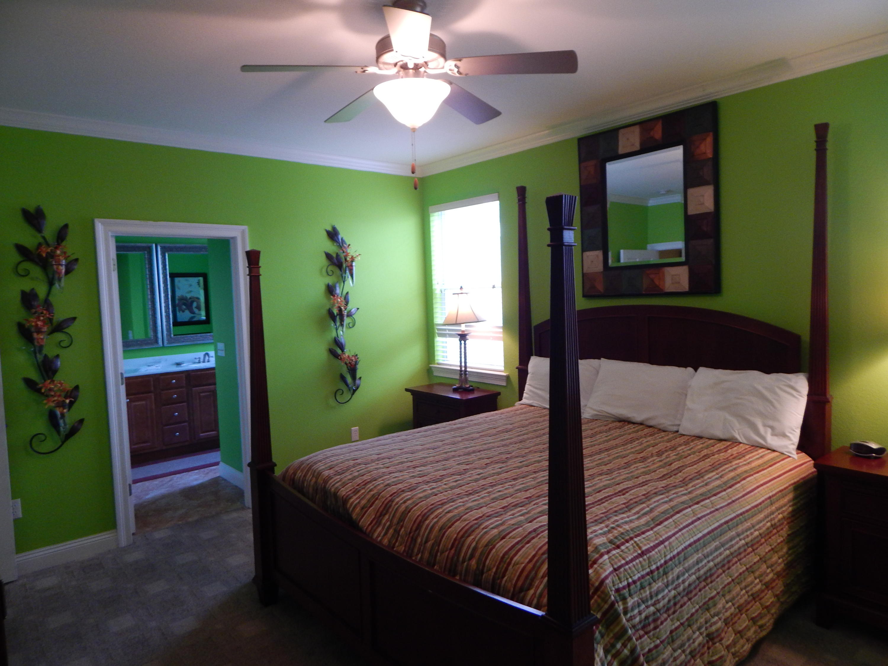212 Grand Key Loop West Destin, FL 32541 - Photo 6 of 25 Gallery Image 6