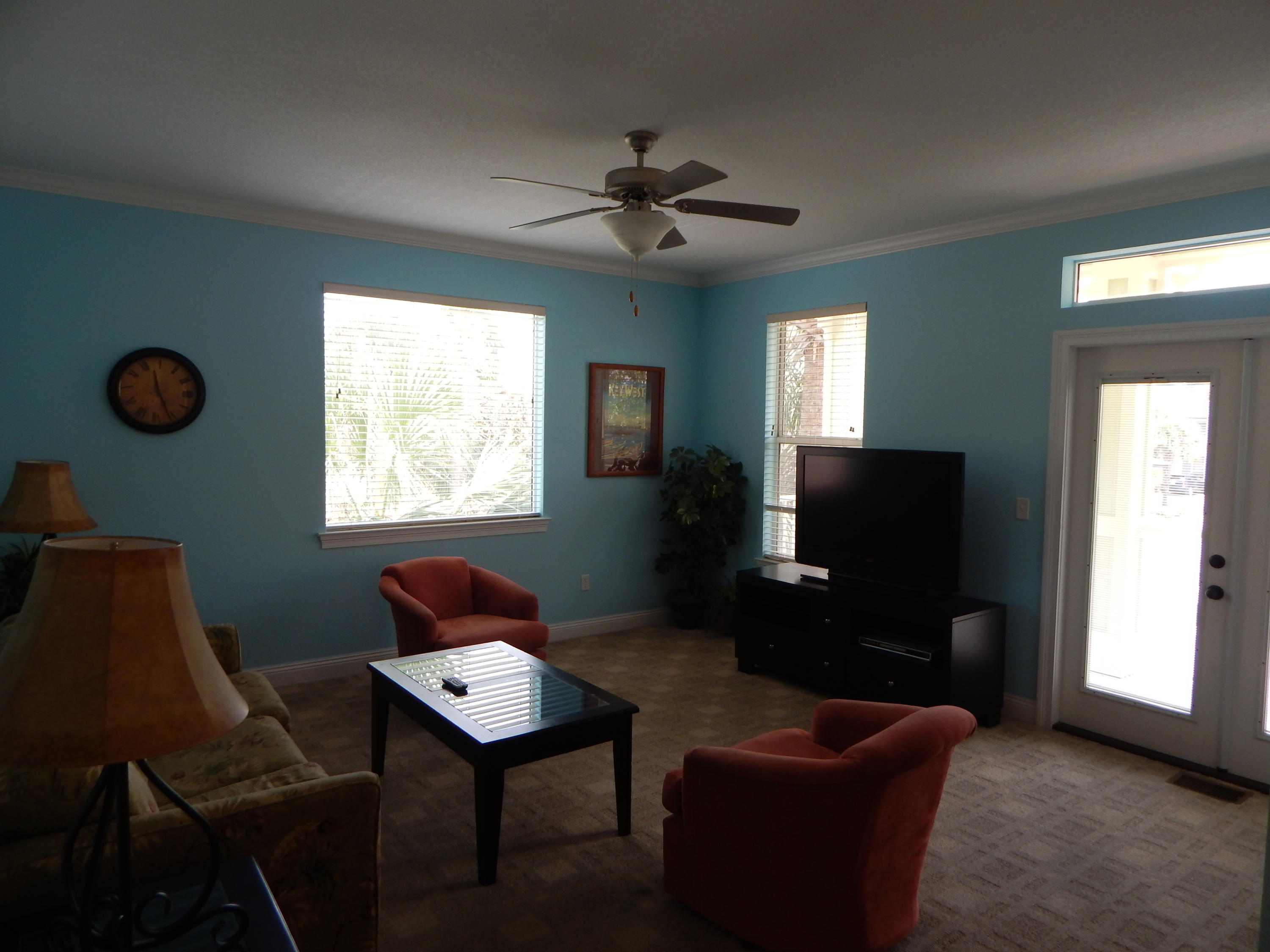 212 Grand Key Loop West Destin, FL 32541 - Photo 7 of 25 Gallery Image 7