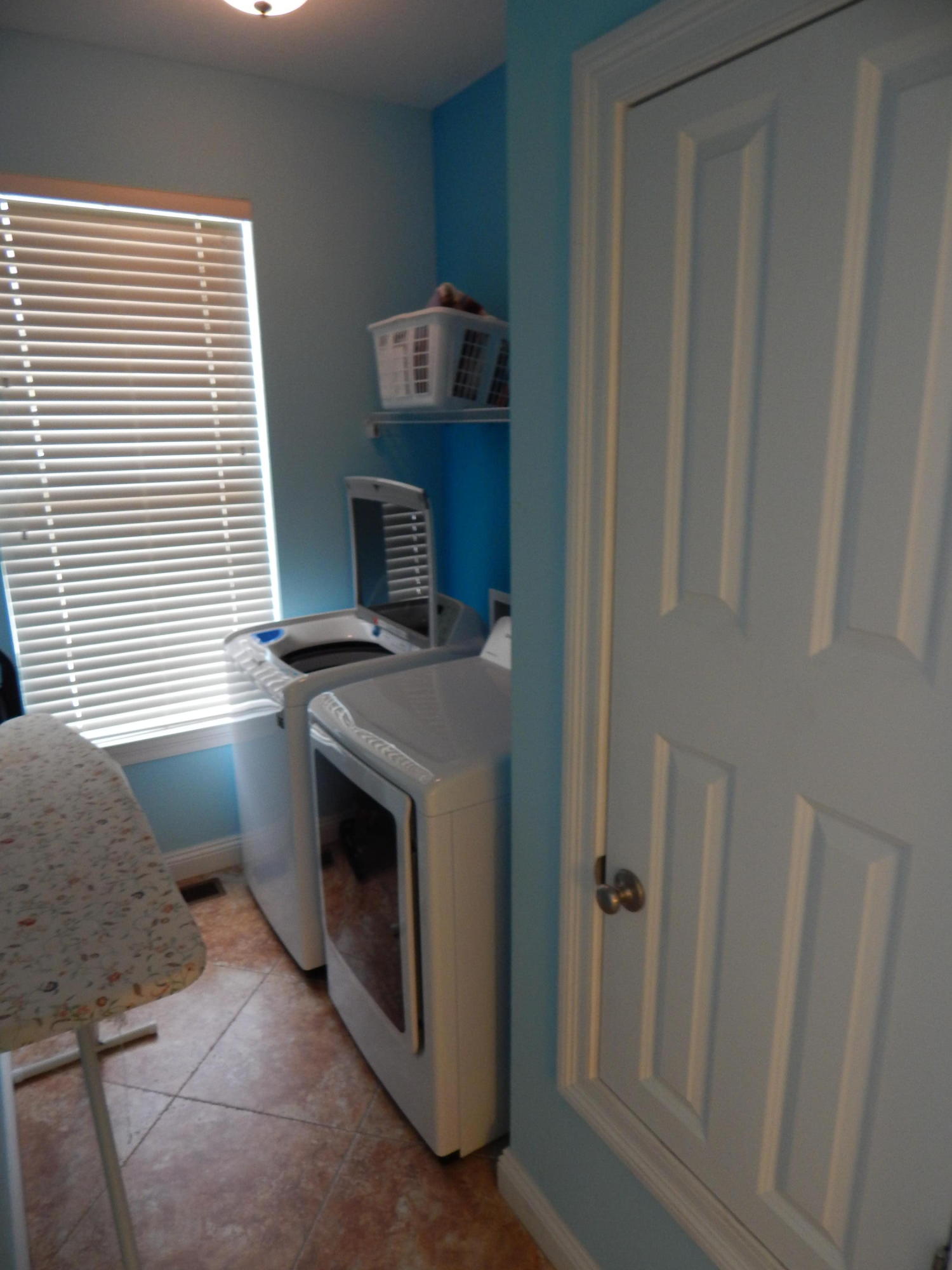 212 Grand Key Loop West Destin, FL 32541 - Photo 8 of 25 Gallery Image 8