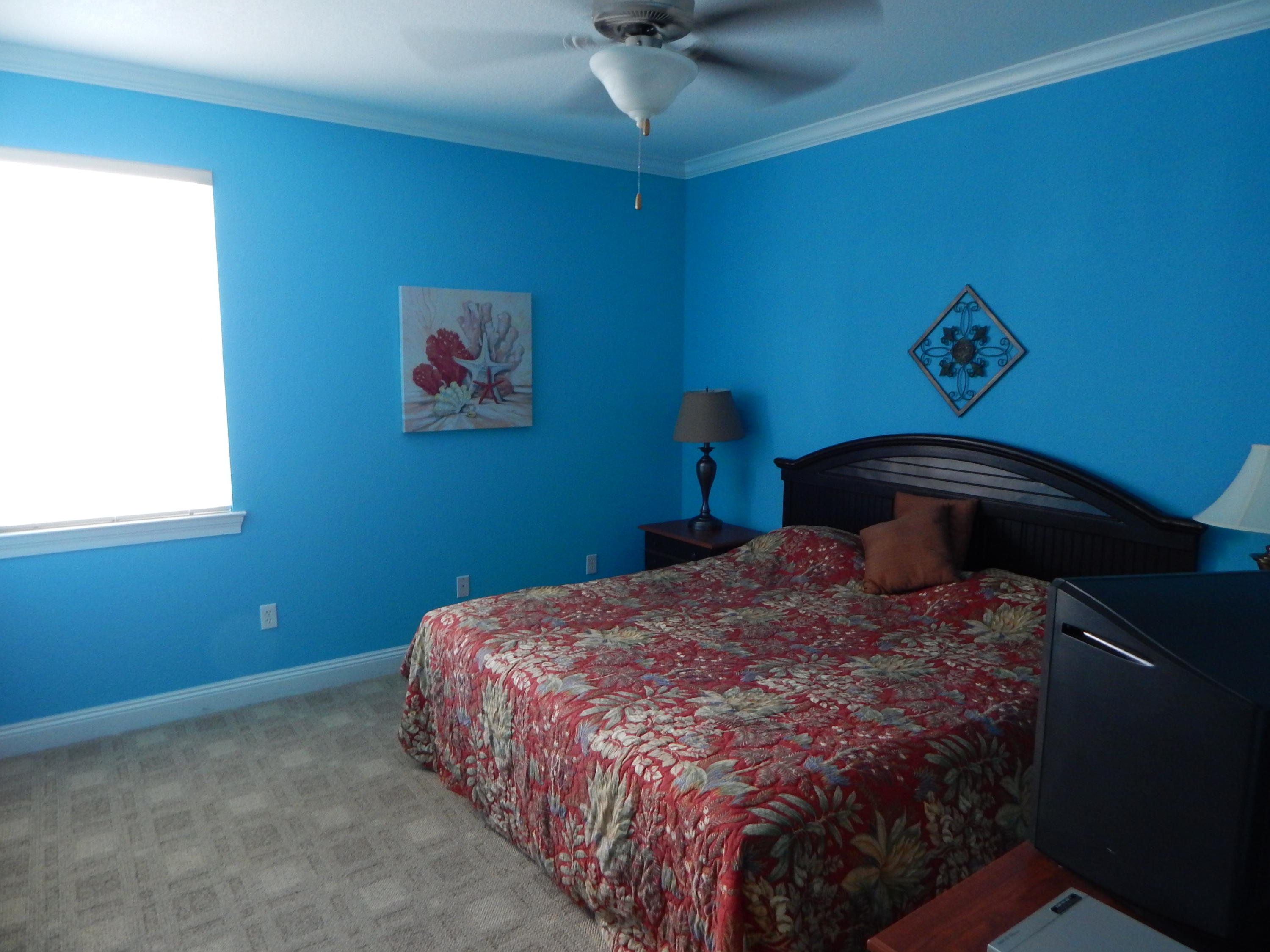 212 Grand Key Loop West Destin, FL 32541 - Photo 9 of 25 Gallery Image 9
