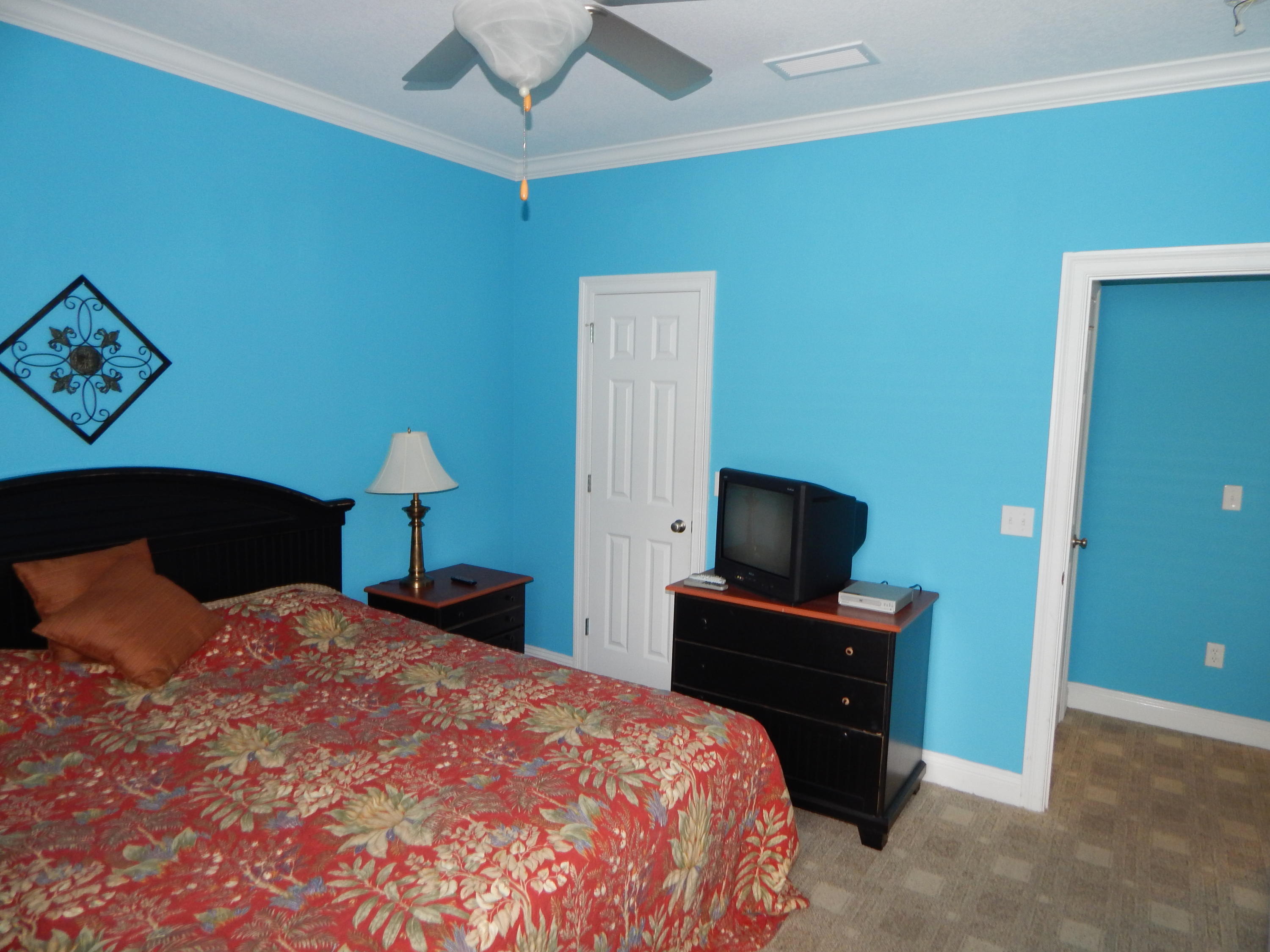 212 Grand Key Loop West Destin, FL 32541 - Photo 10 of 25 Gallery Image 10