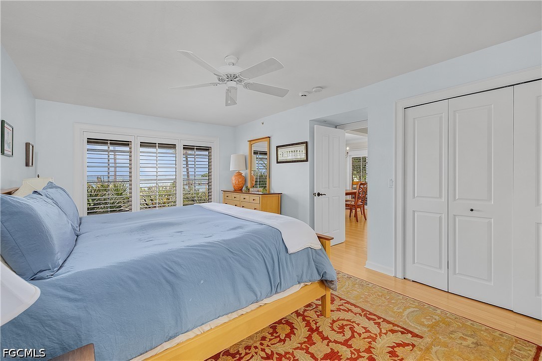 128 Useppa Island Useppa Island, FL 33922 - Photo 50 of 50